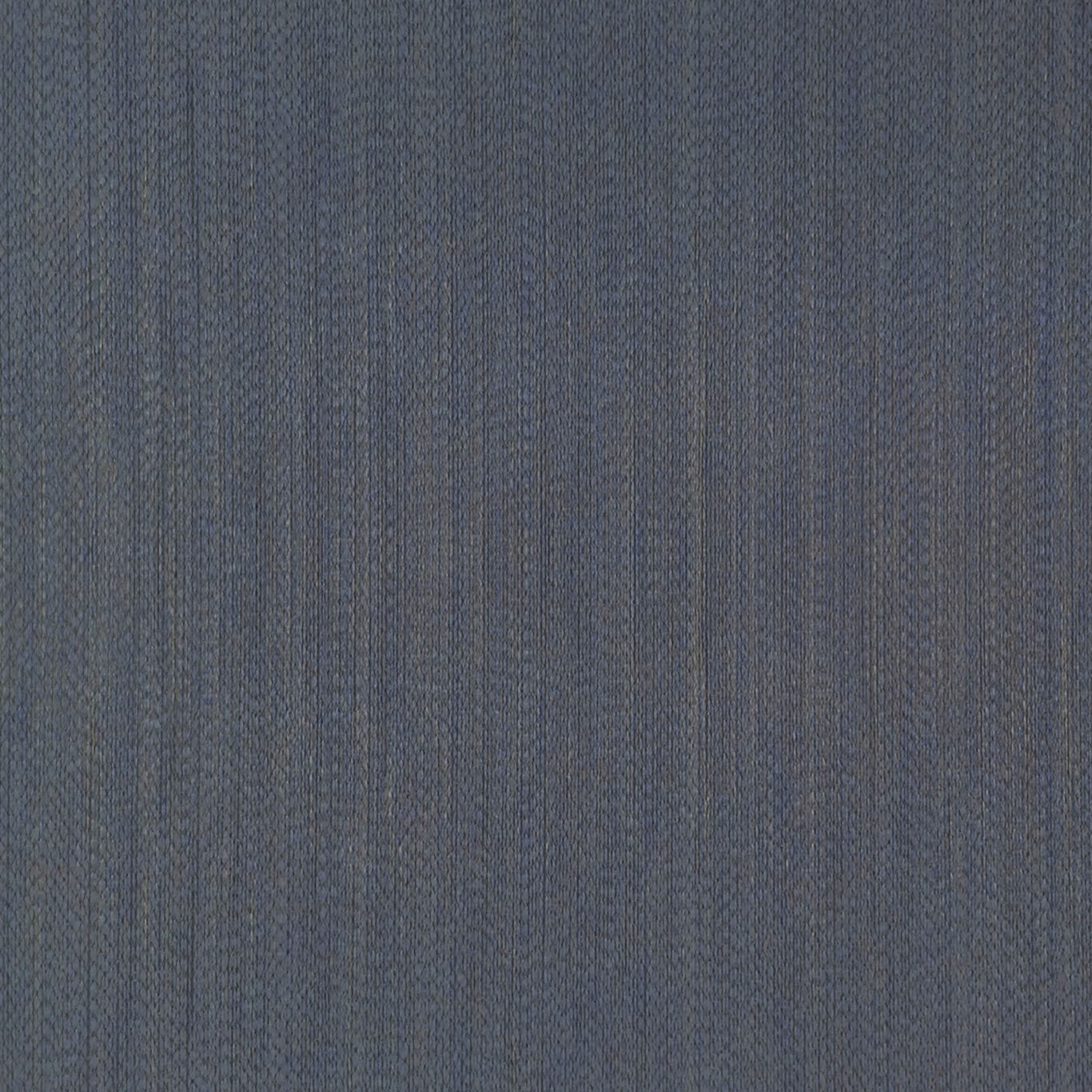 TOWADA & NIAGARA FIL PLAIN