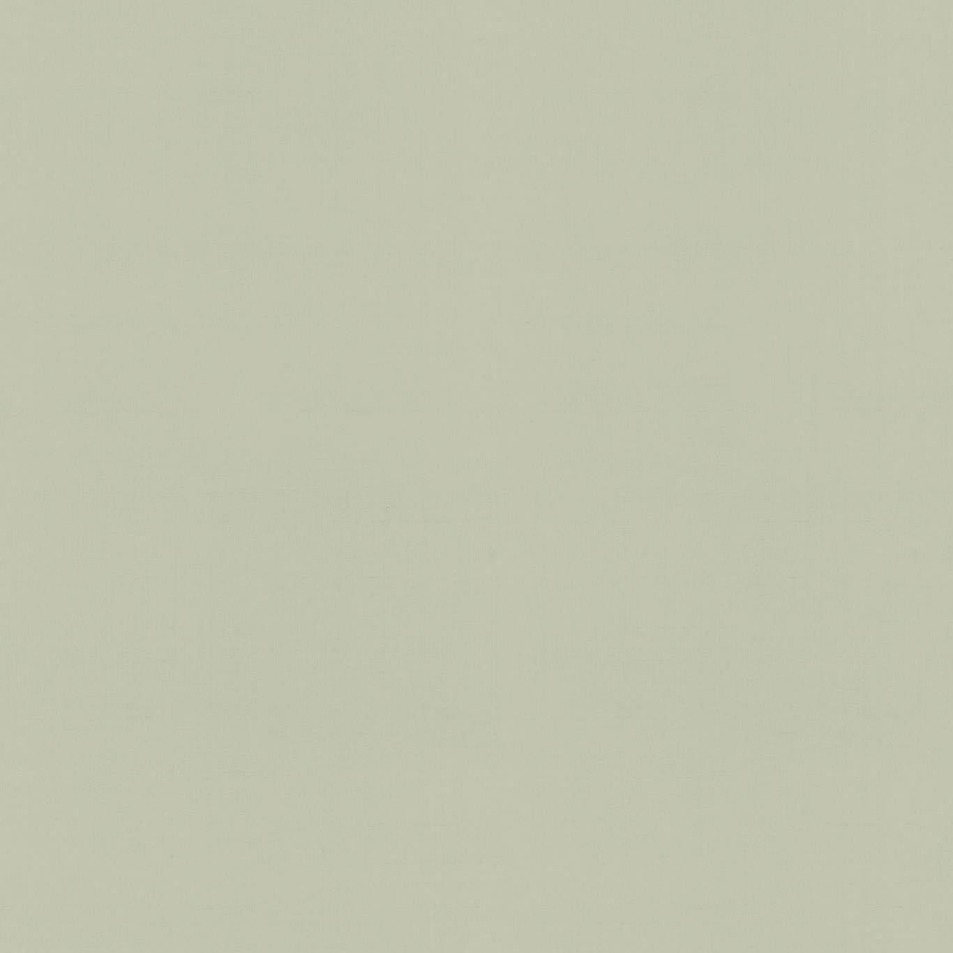 PLAIN BOHÉME-FALSTAFF