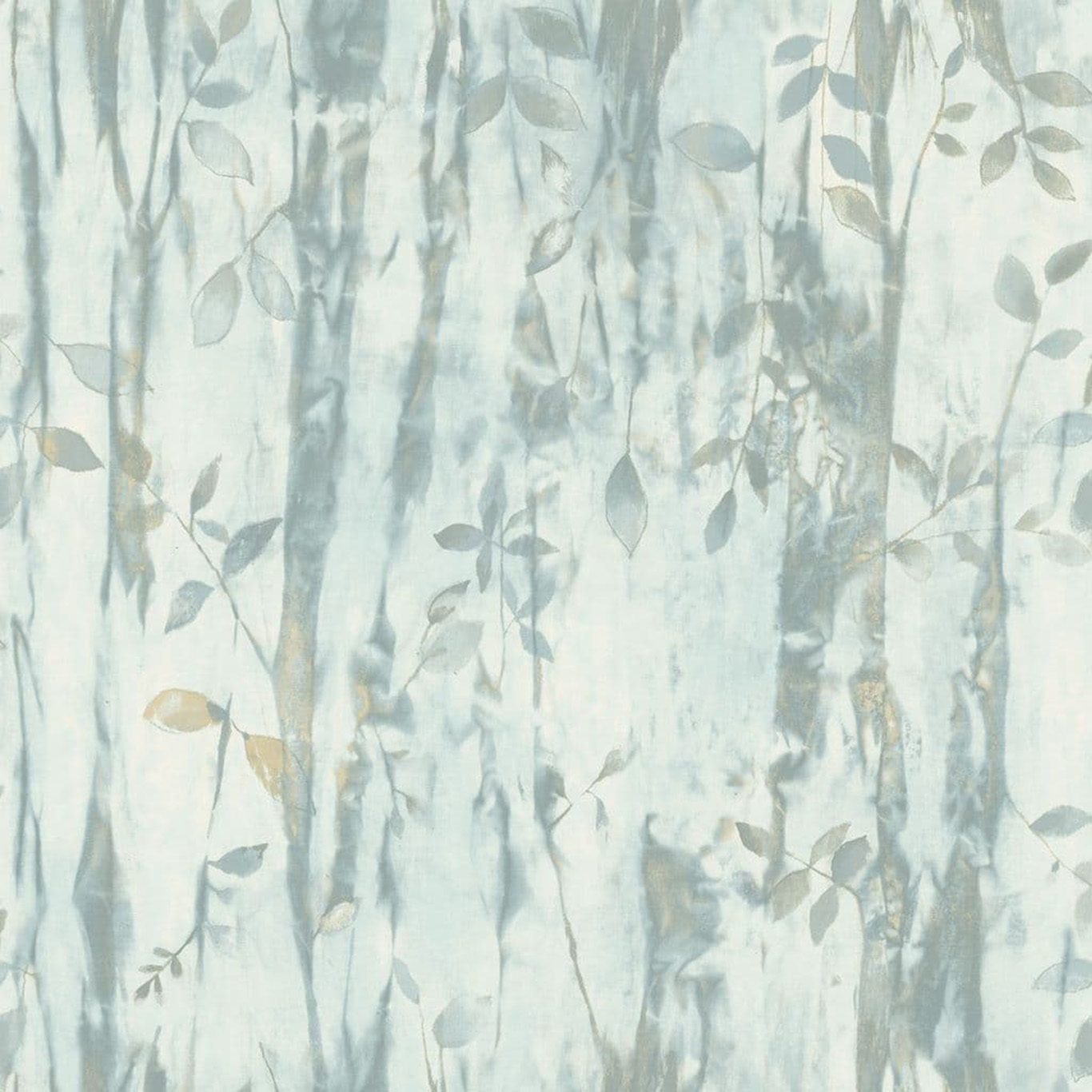 BATIK LEAVES