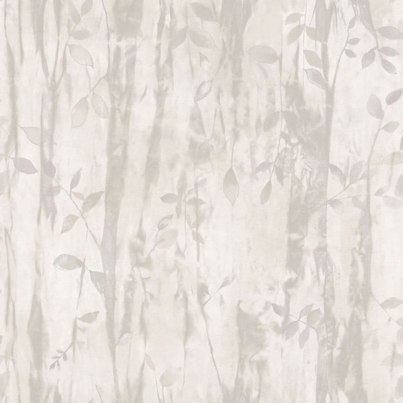 BATIK LEAVES