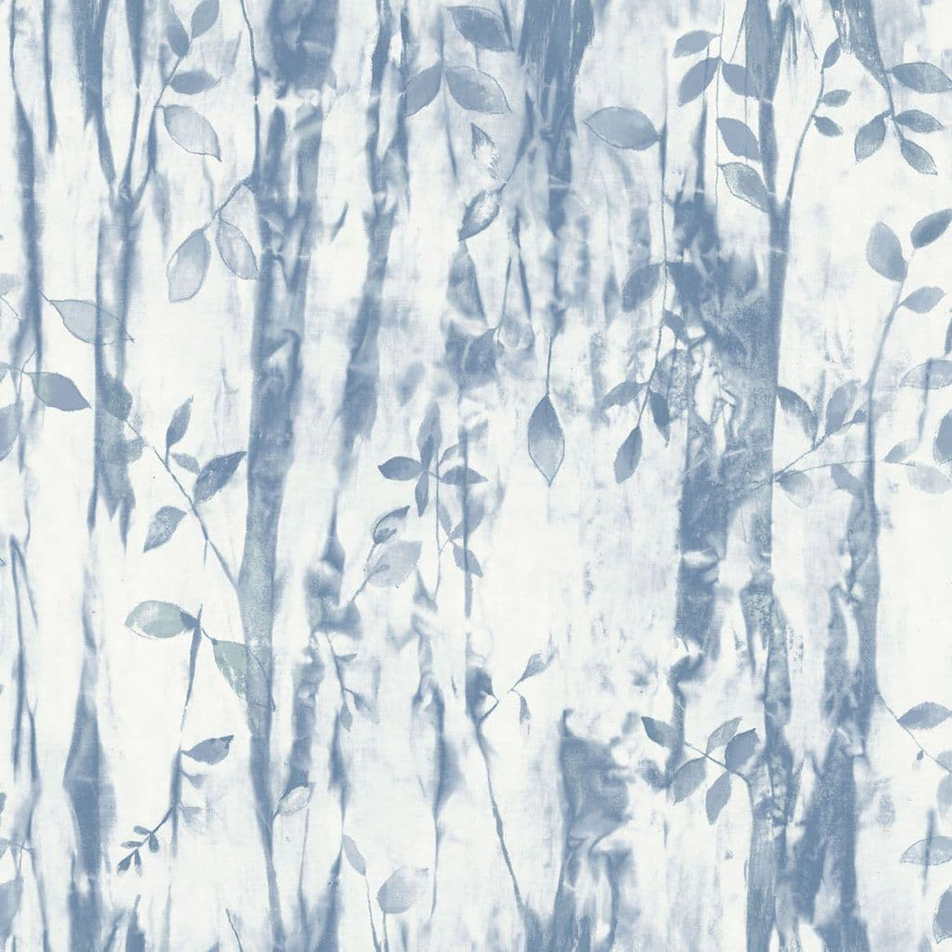BATIK LEAVES