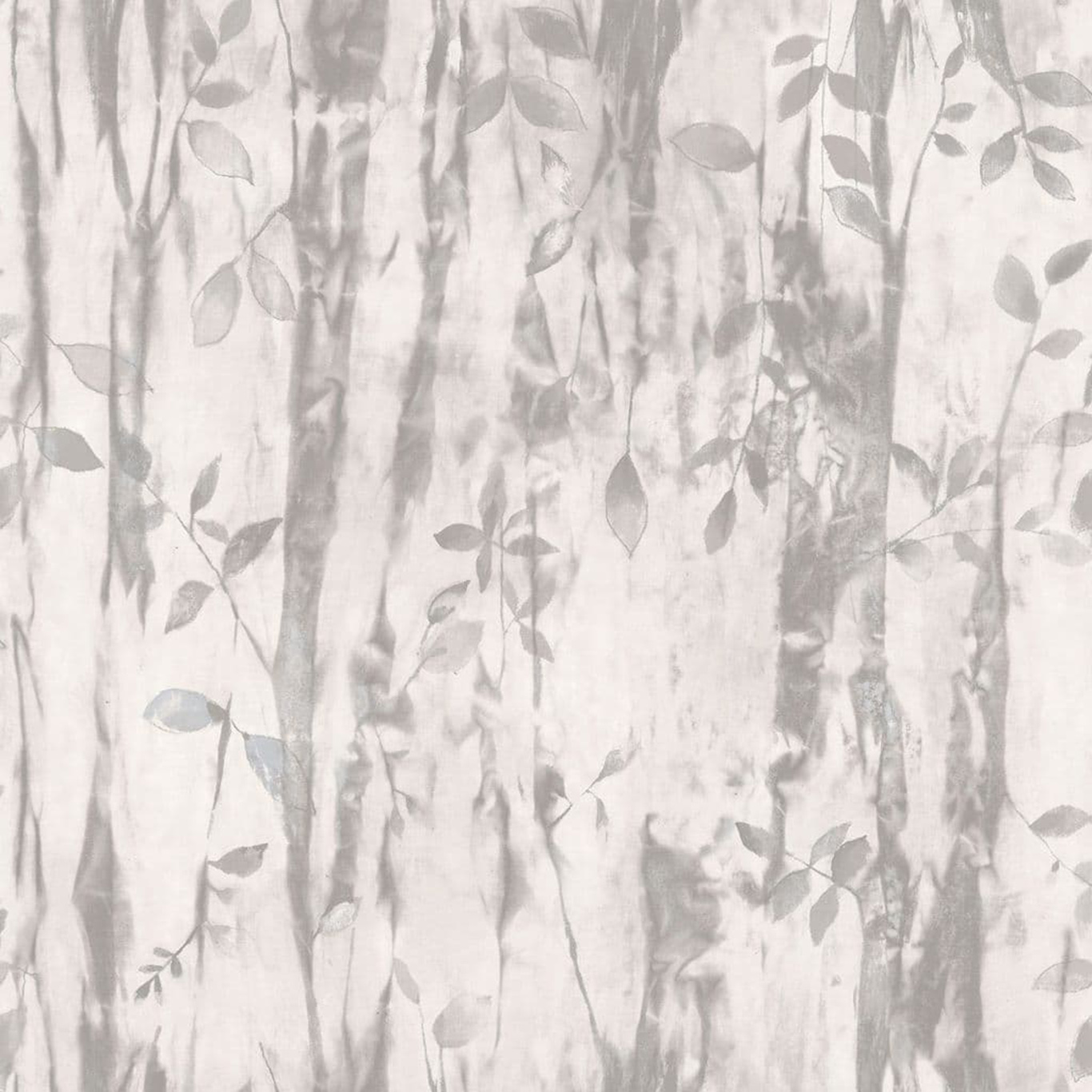 BATIK LEAVES