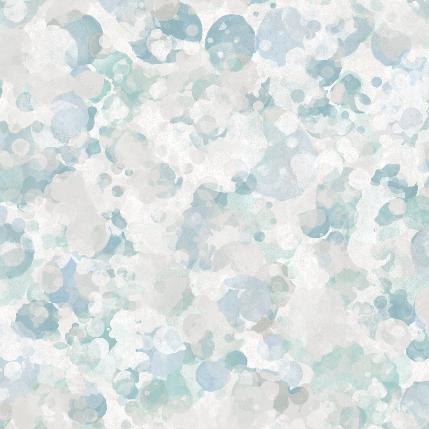 BUBBLE UP
