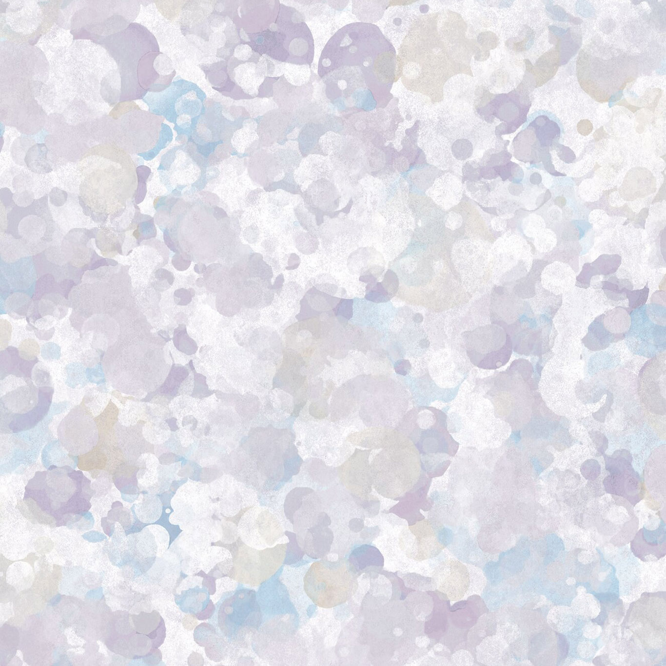 BUBBLE UP
