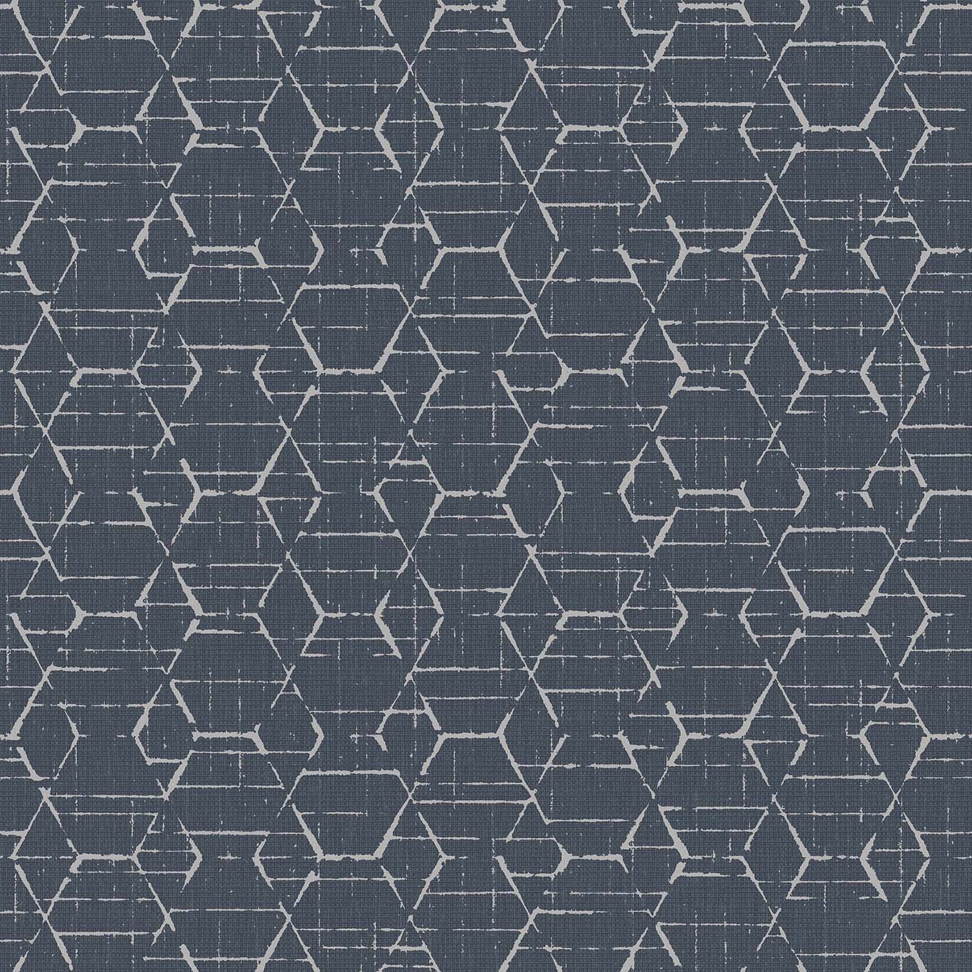 HEXTEX