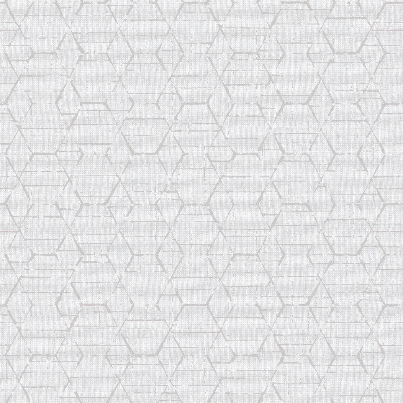 HEXTEX