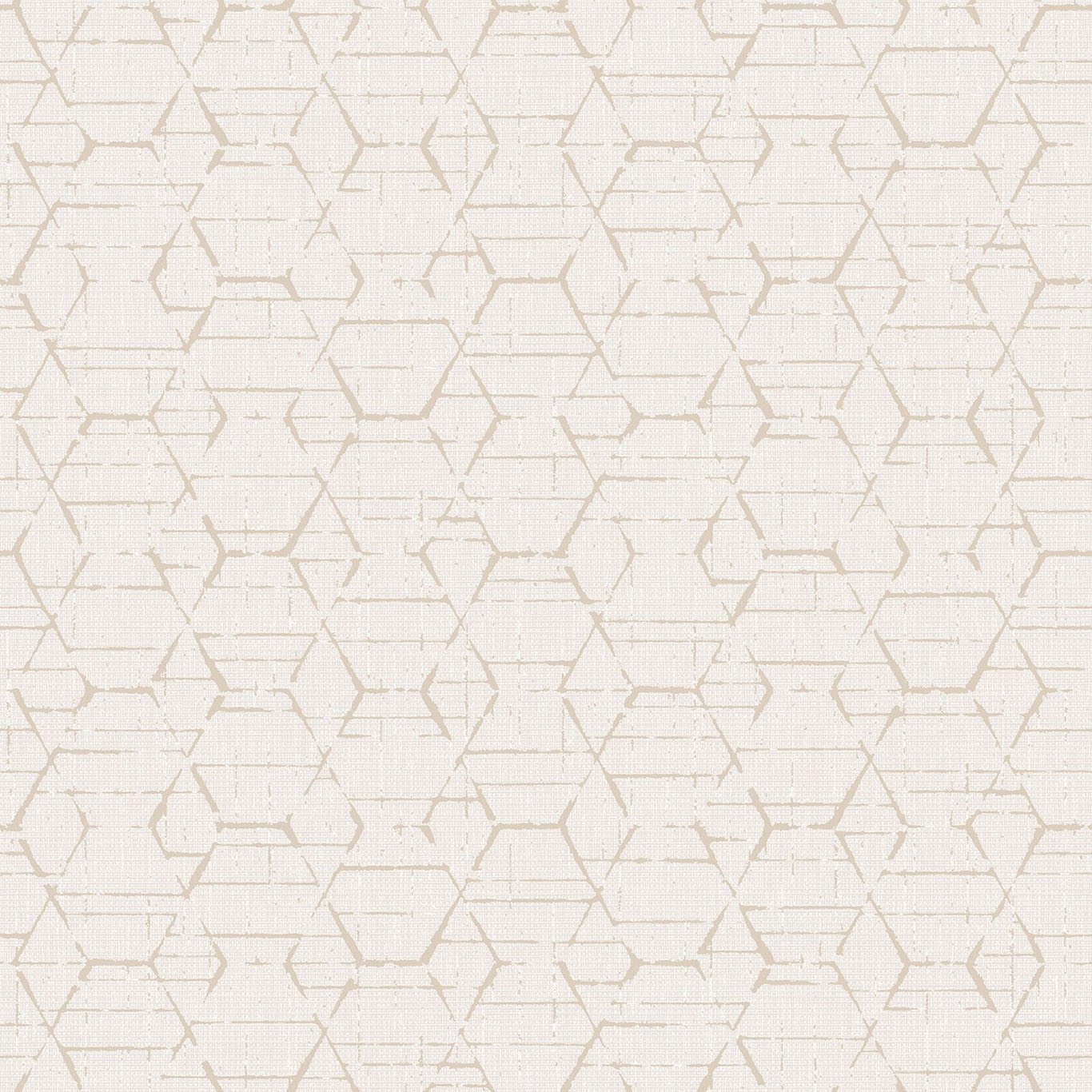 HEXTEX