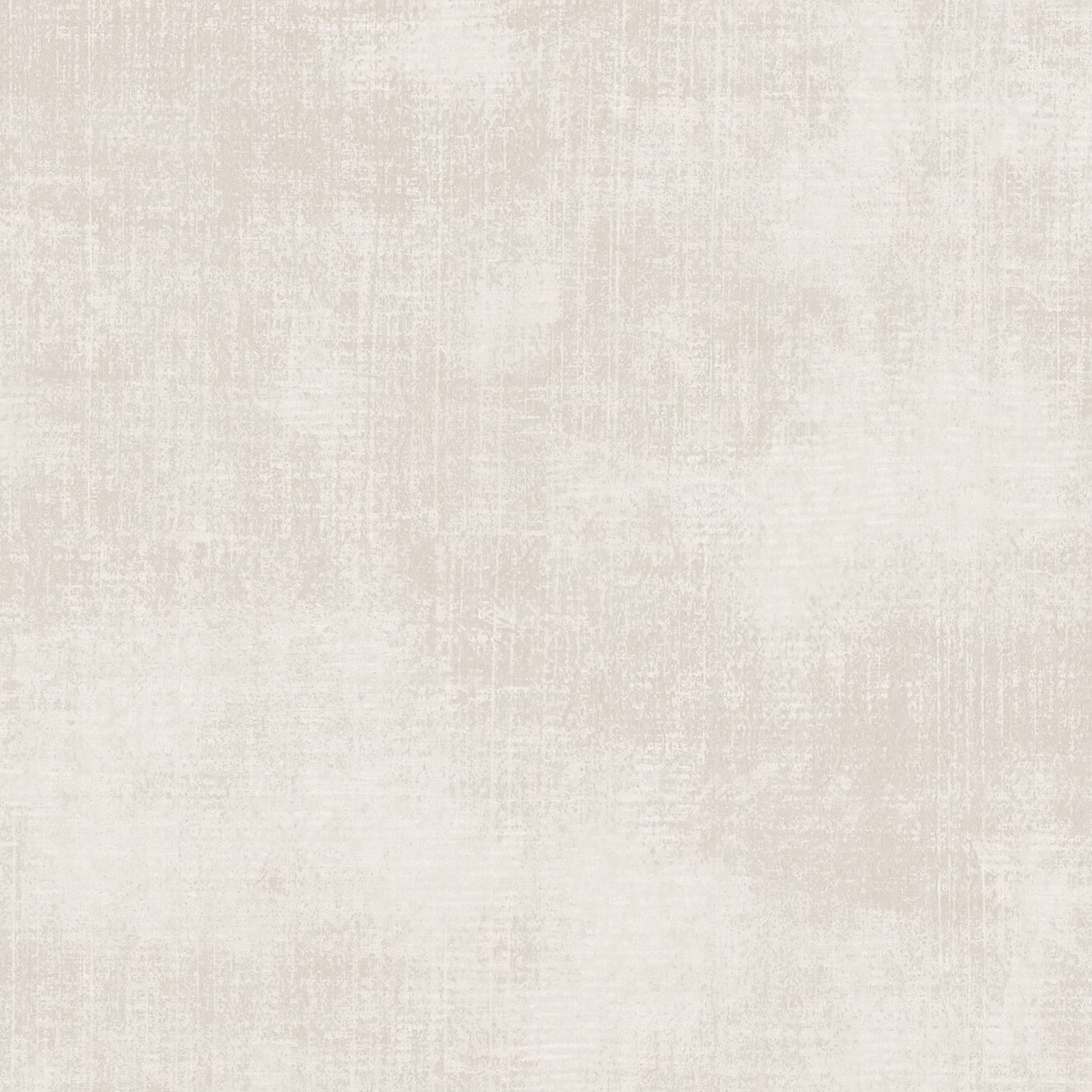 METALLIC LINEN