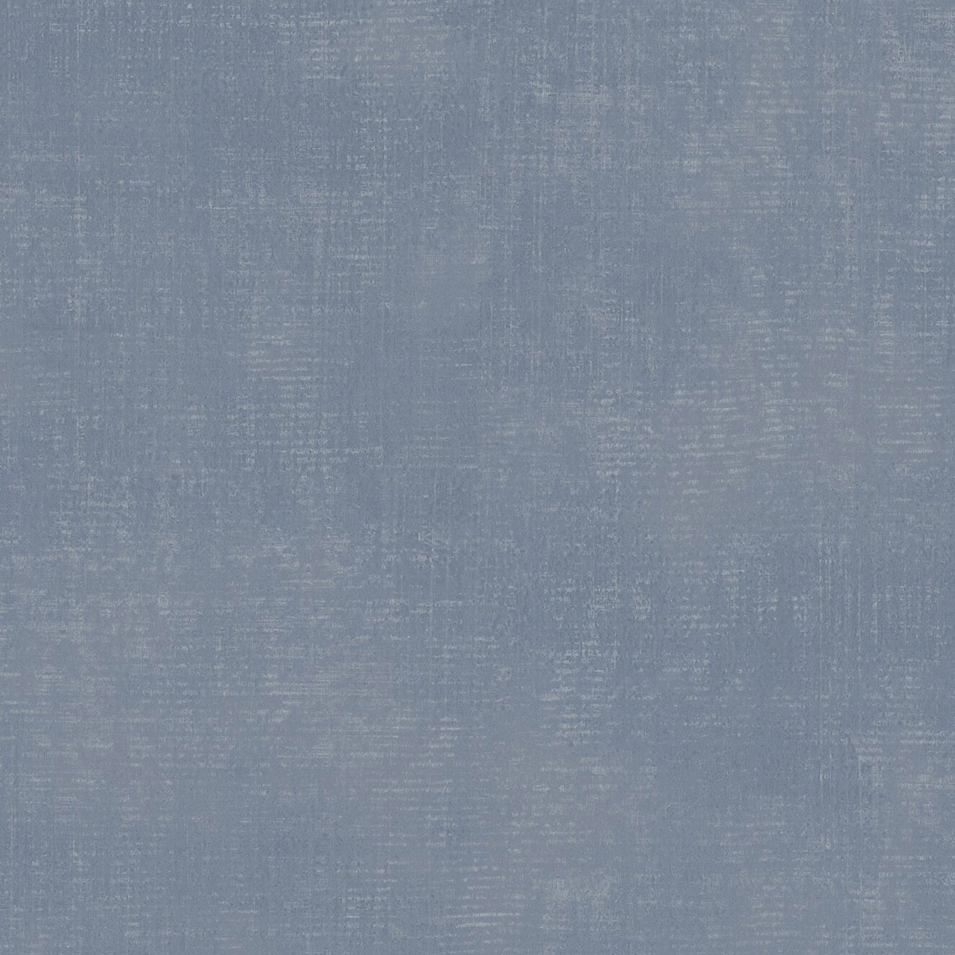 METALLIC LINEN