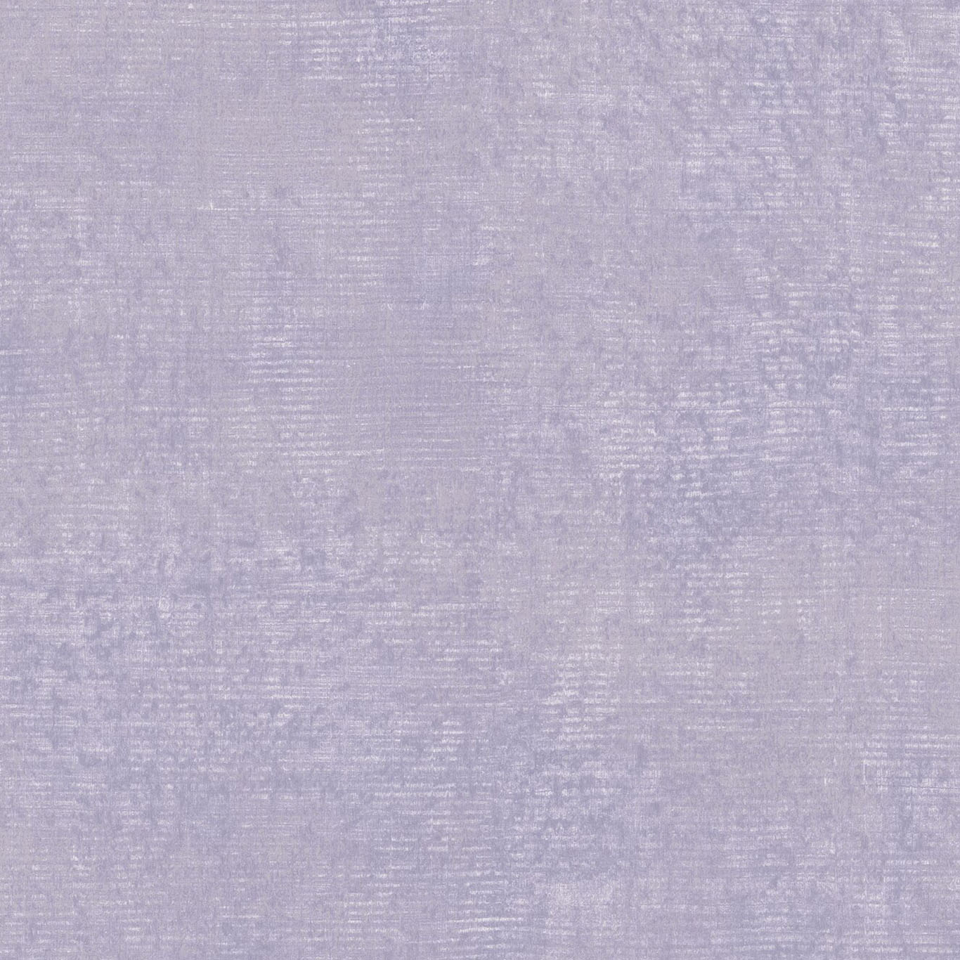 METALLIC LINEN
