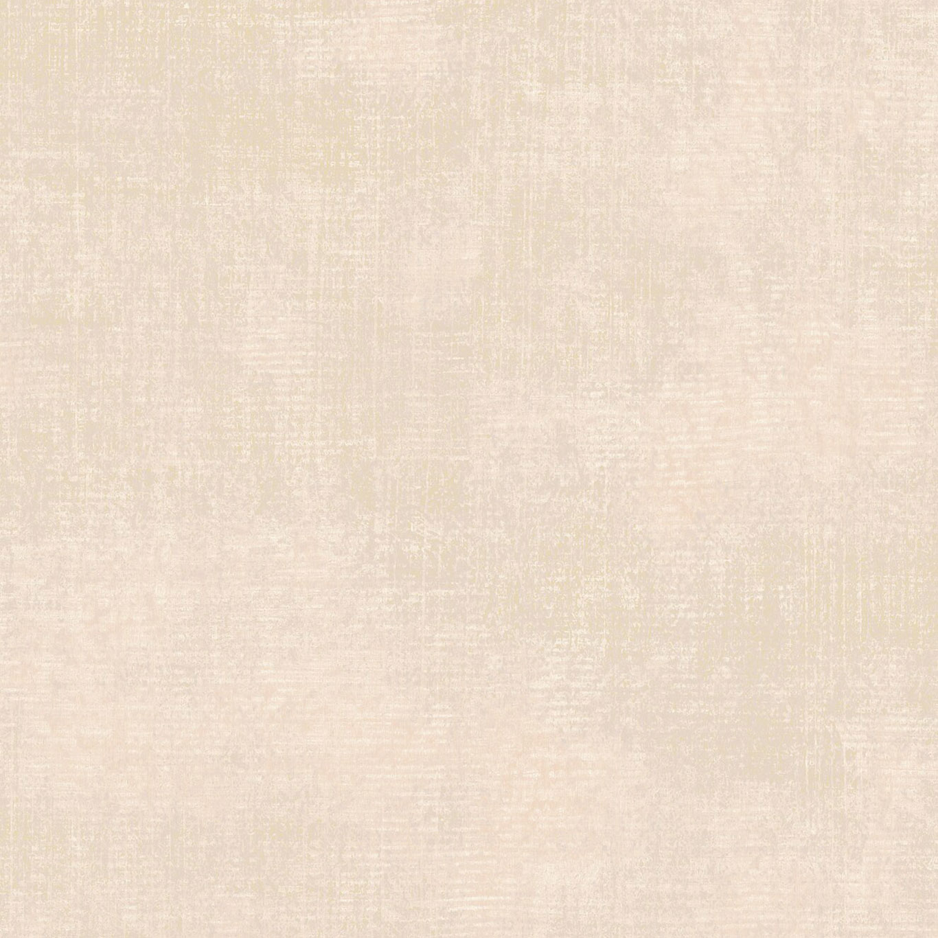 METALLIC LINEN