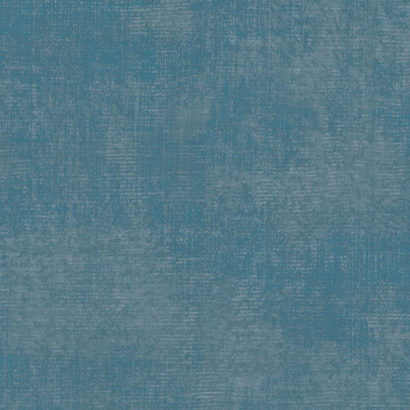METALLIC LINEN