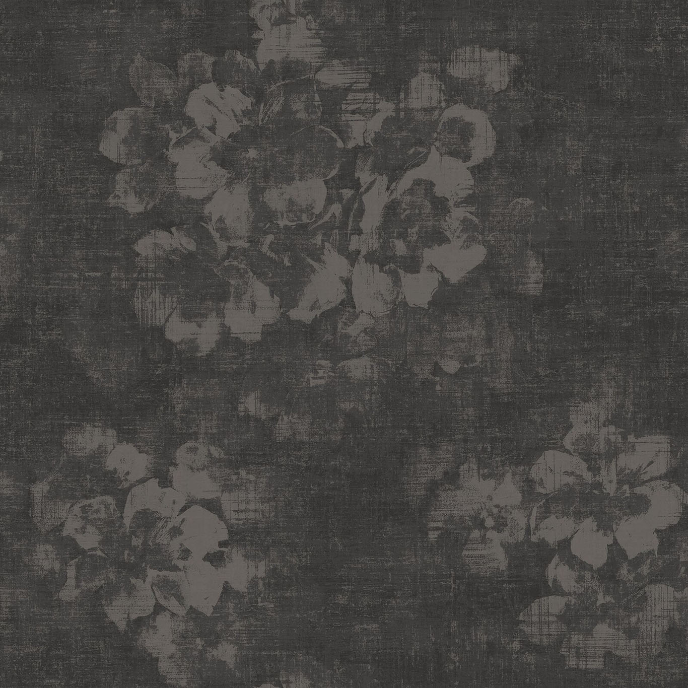 MYSTIC FLORAL