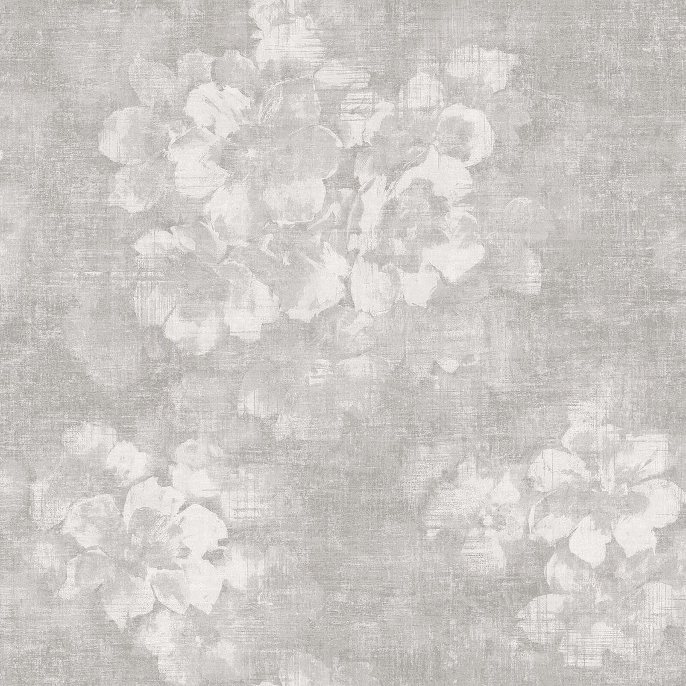 MYSTIC FLORAL