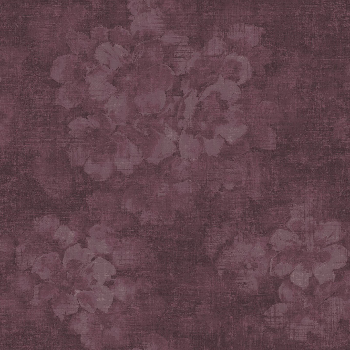 MYSTIC FLORAL