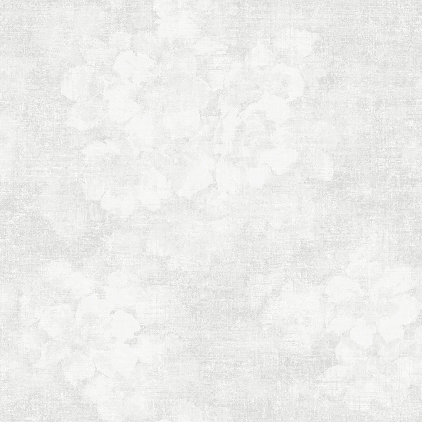 MYSTIC FLORAL