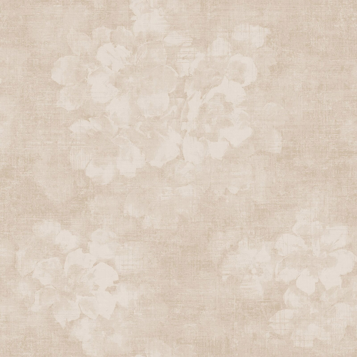 MYSTIC FLORAL