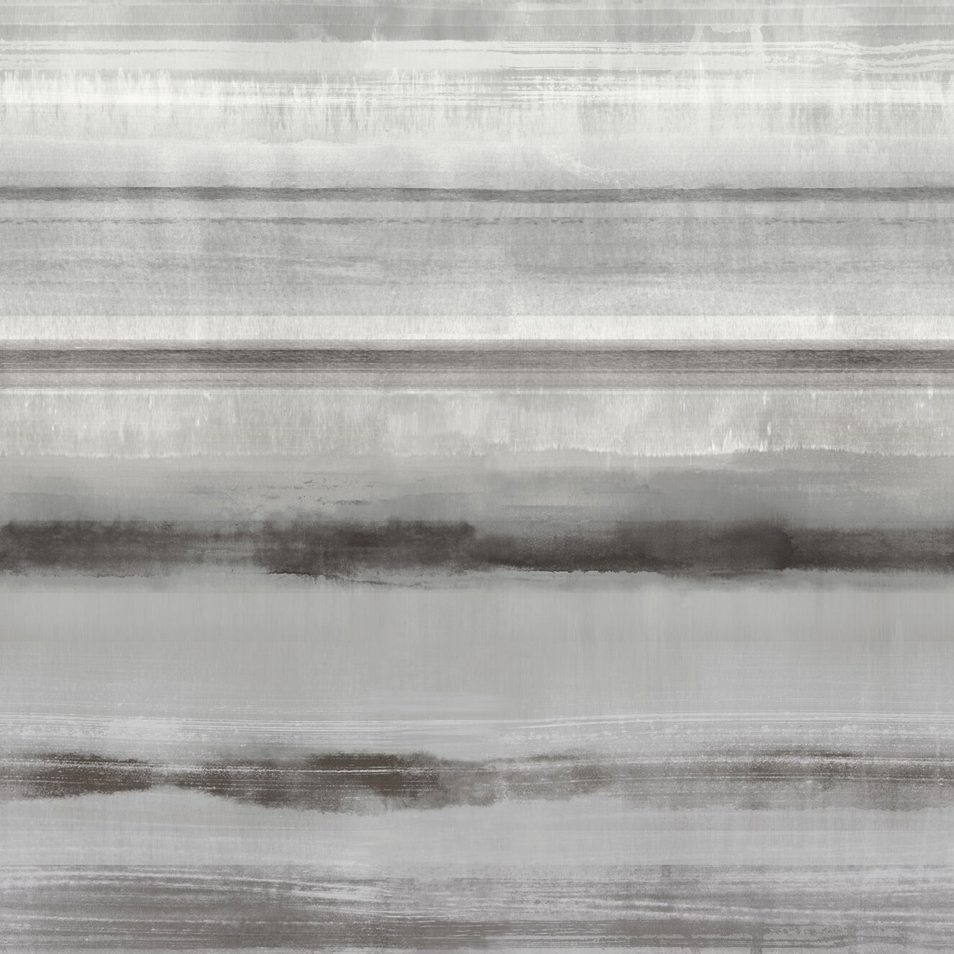 SKYE STRIPE