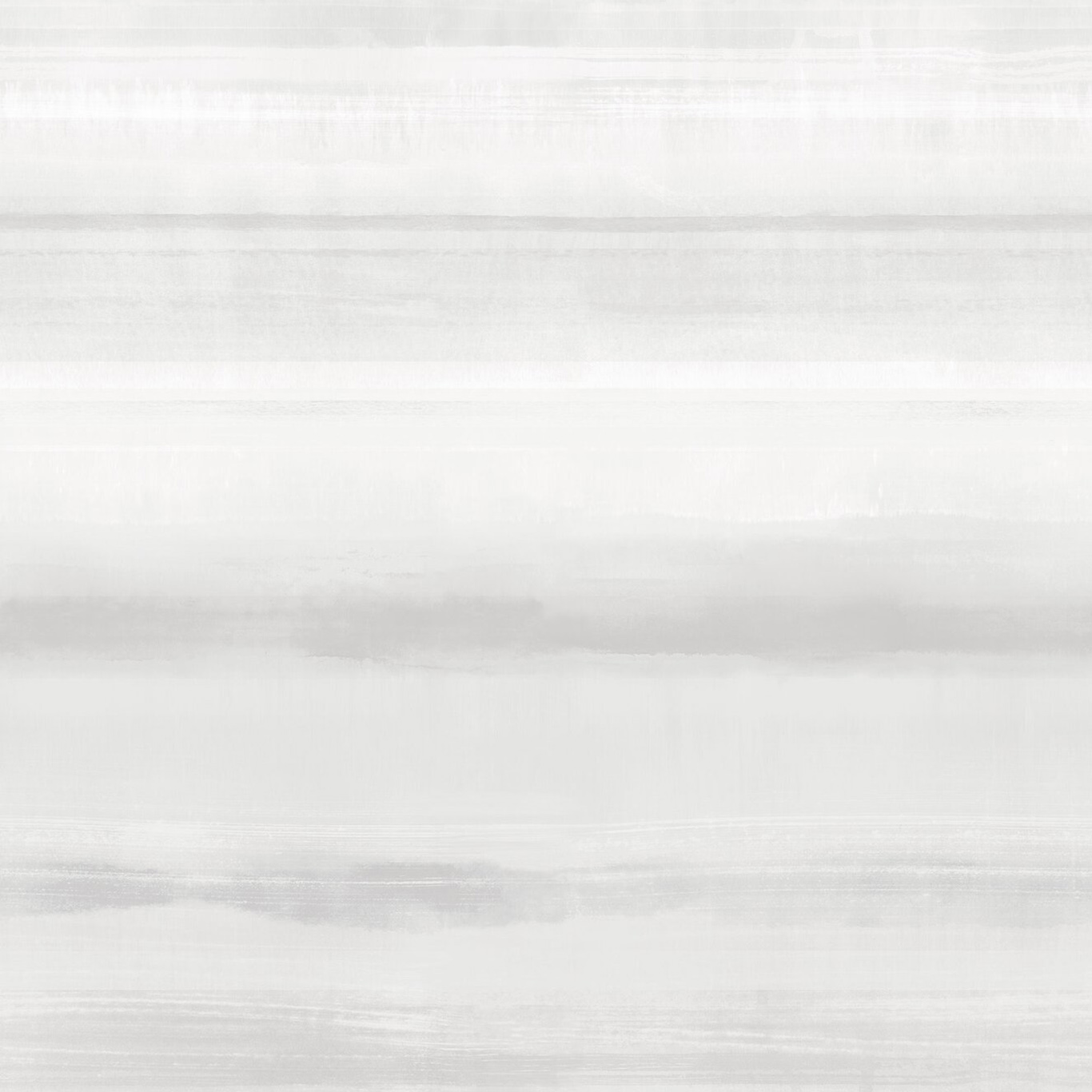 SKYE STRIPE