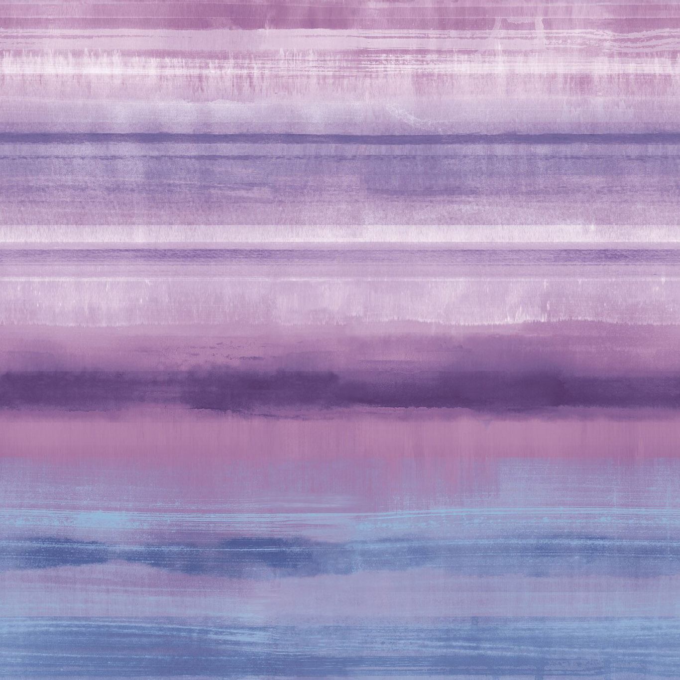 SKYE STRIPE