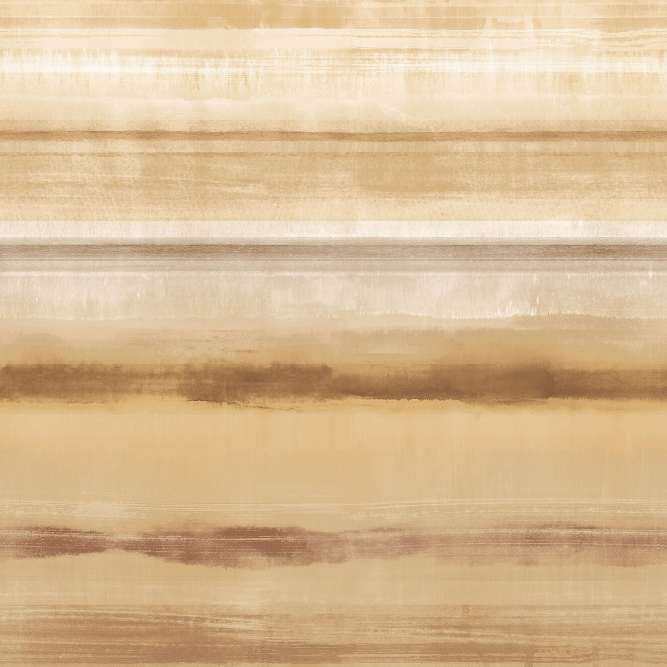SKYE STRIPE