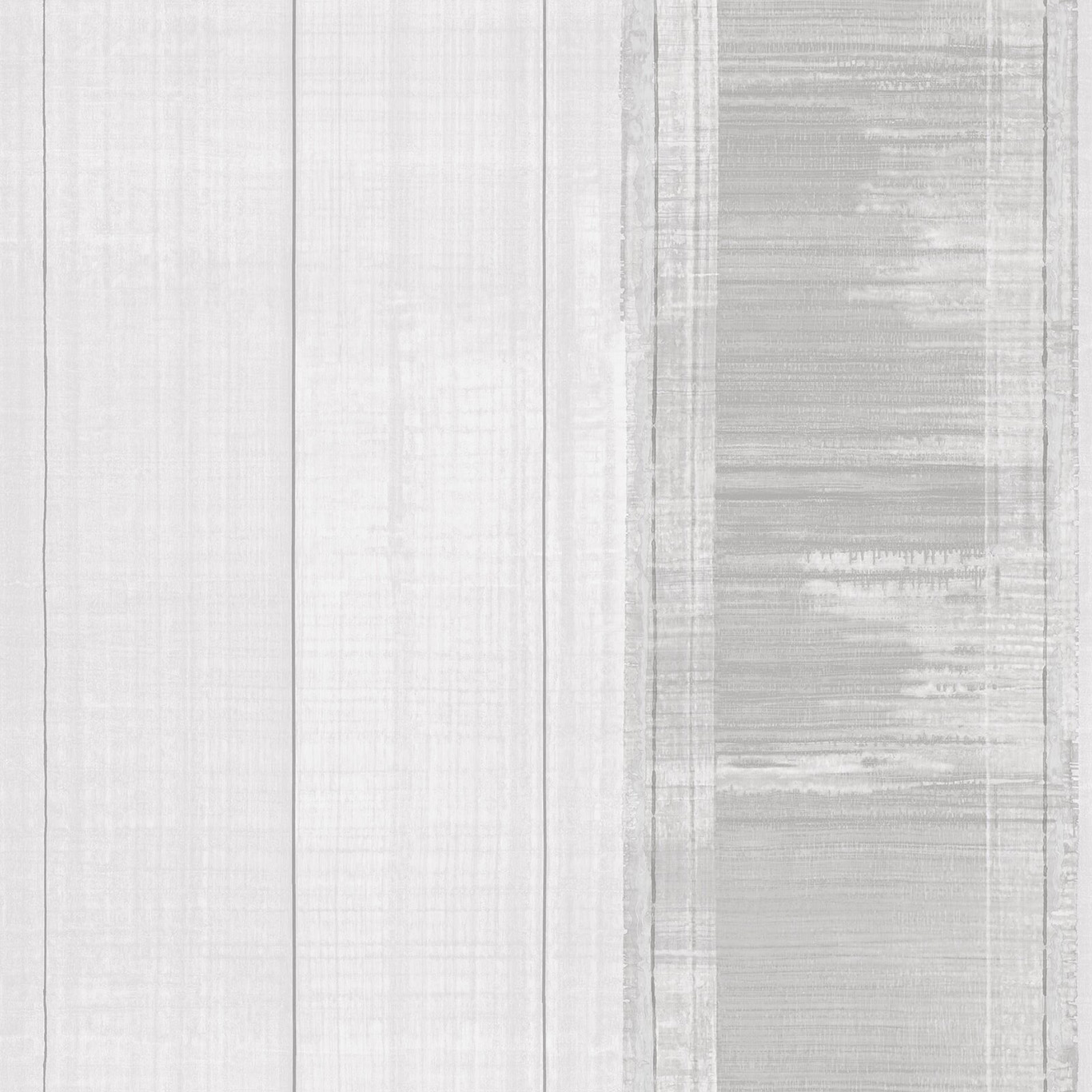 SUBLIME STRIPE