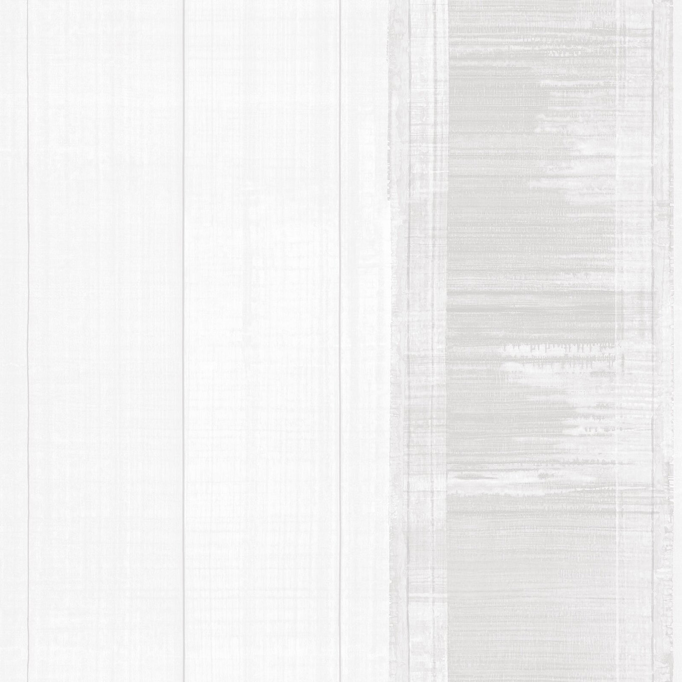 SUBLIME STRIPE
