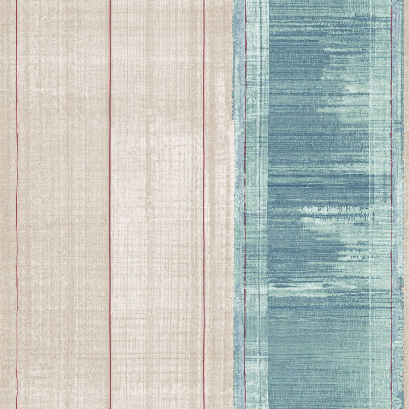 SUBLIME STRIPE