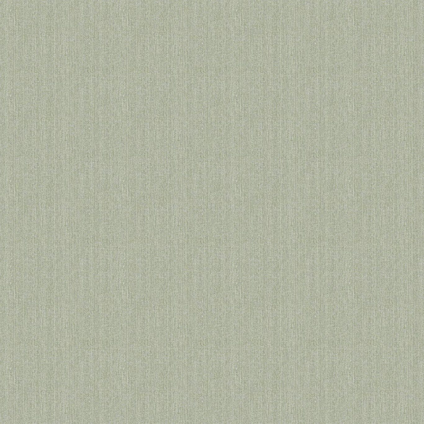 Champel