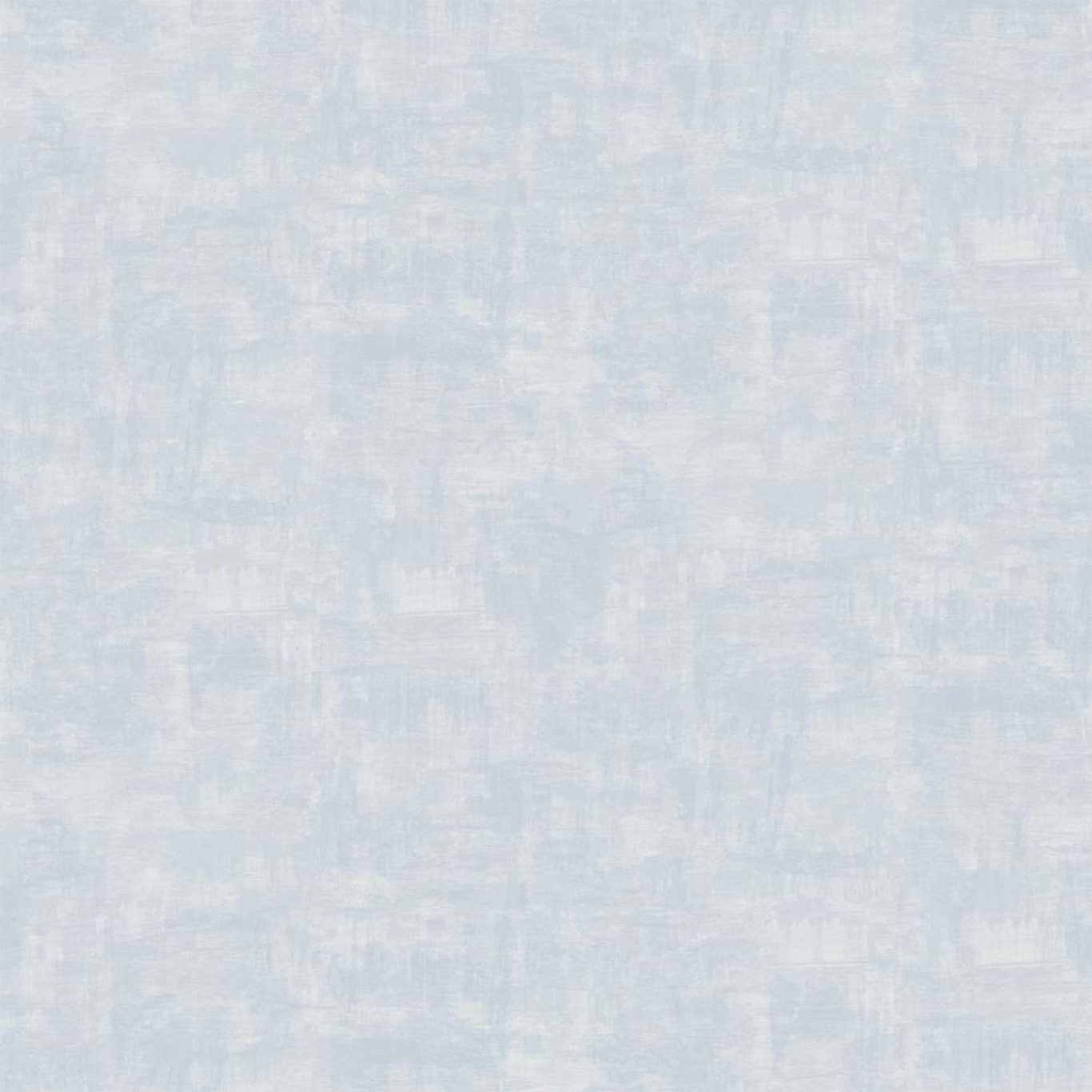 Evanescent