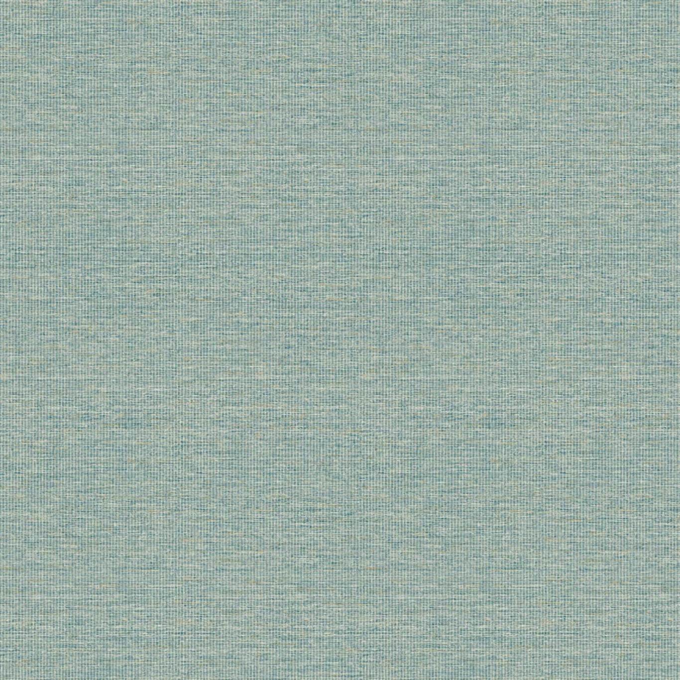 Tessera