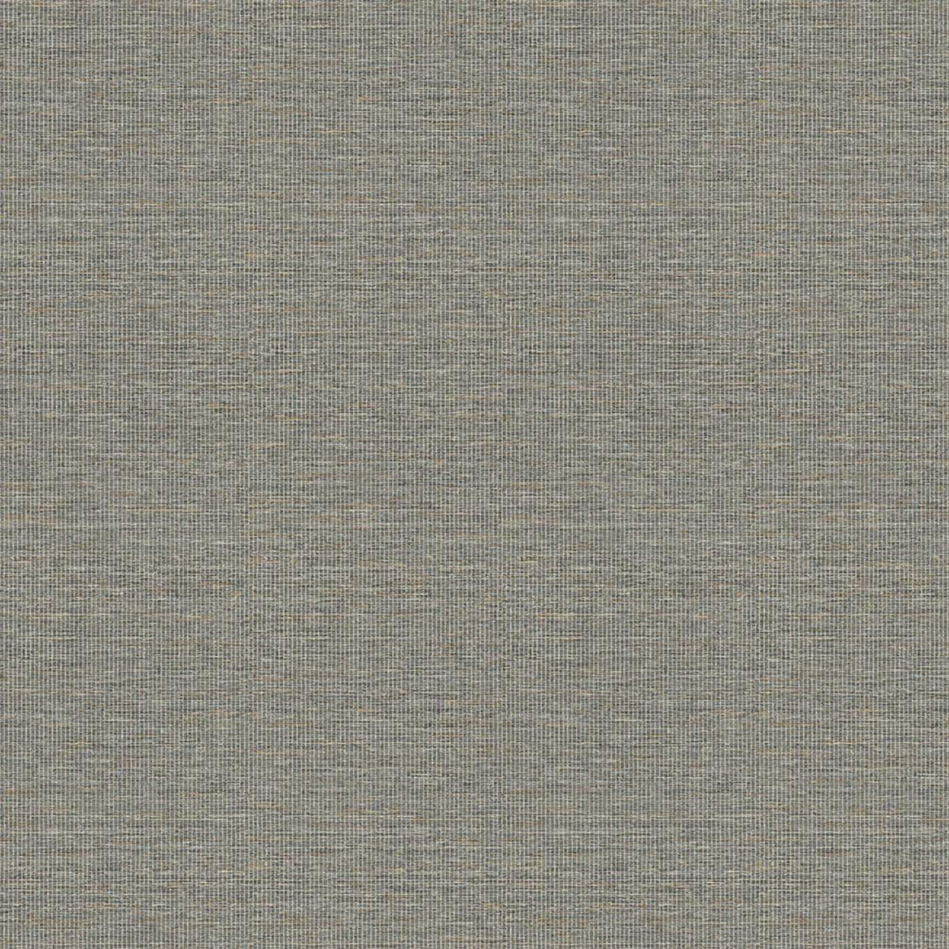 Tessera