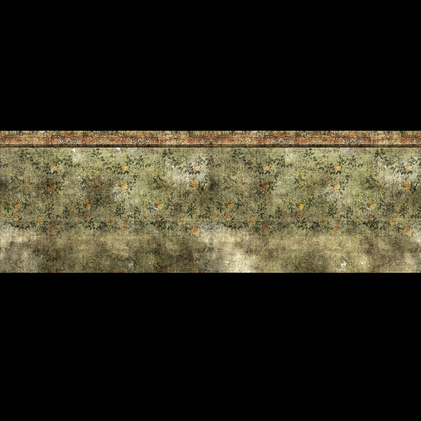GAUDIUM