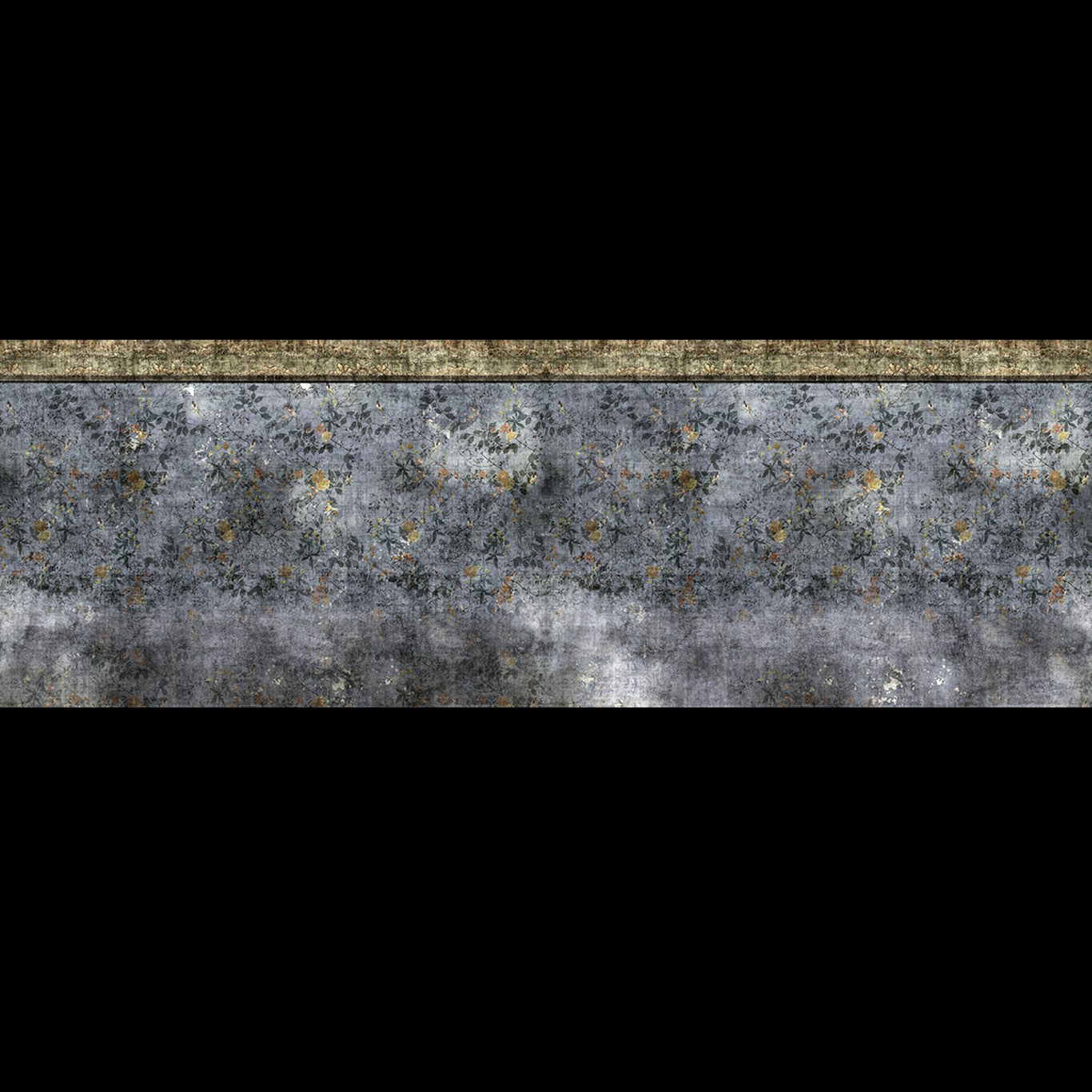 GAUDIUM