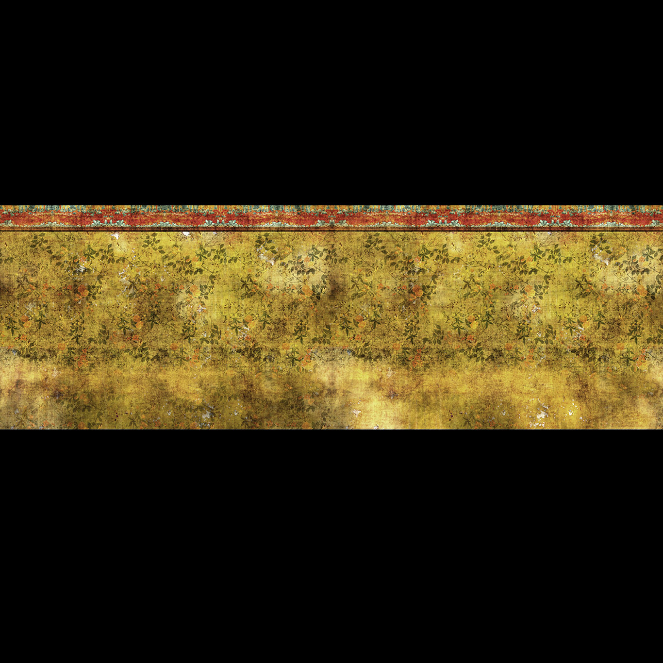 GAUDIUM