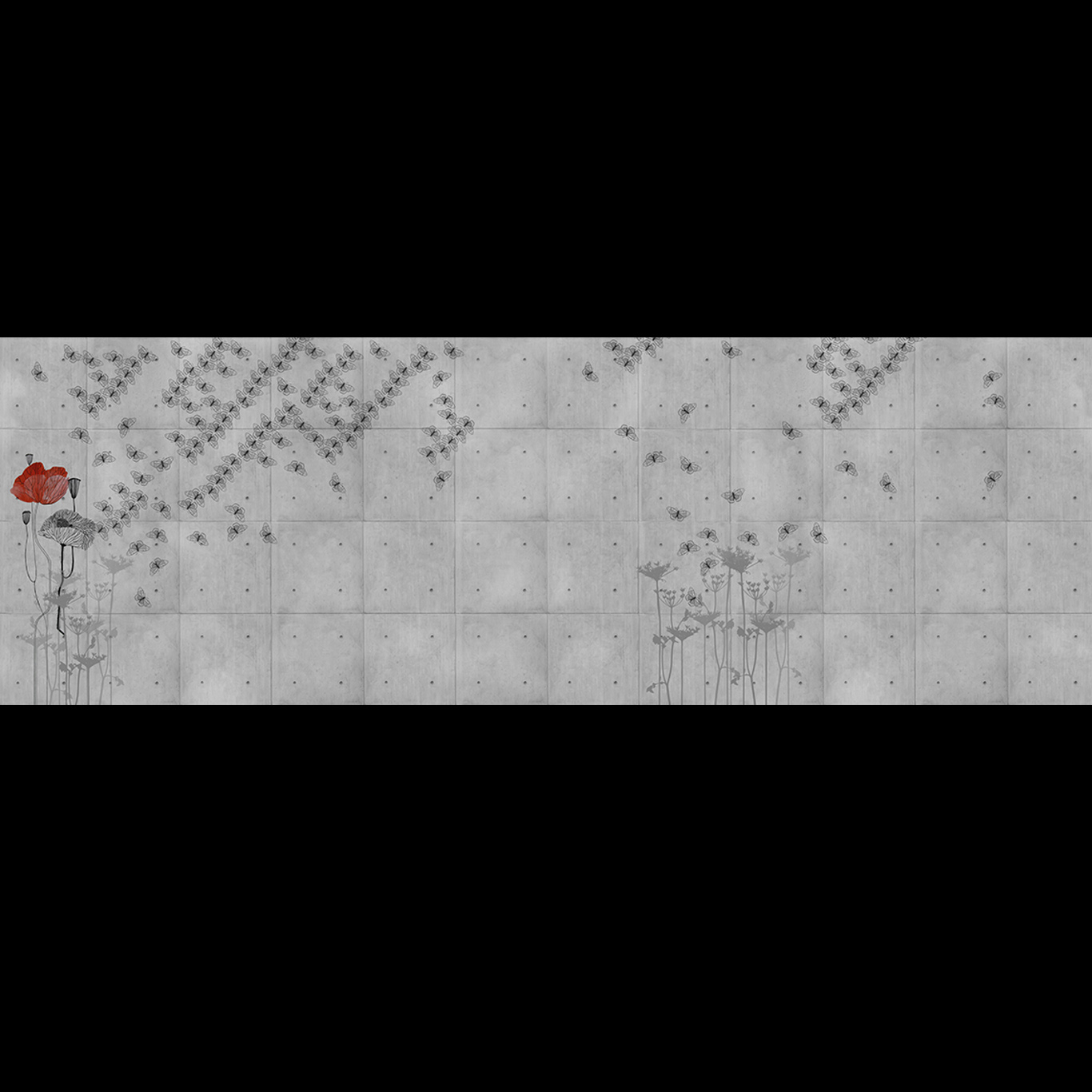 ZIG-ZAG
