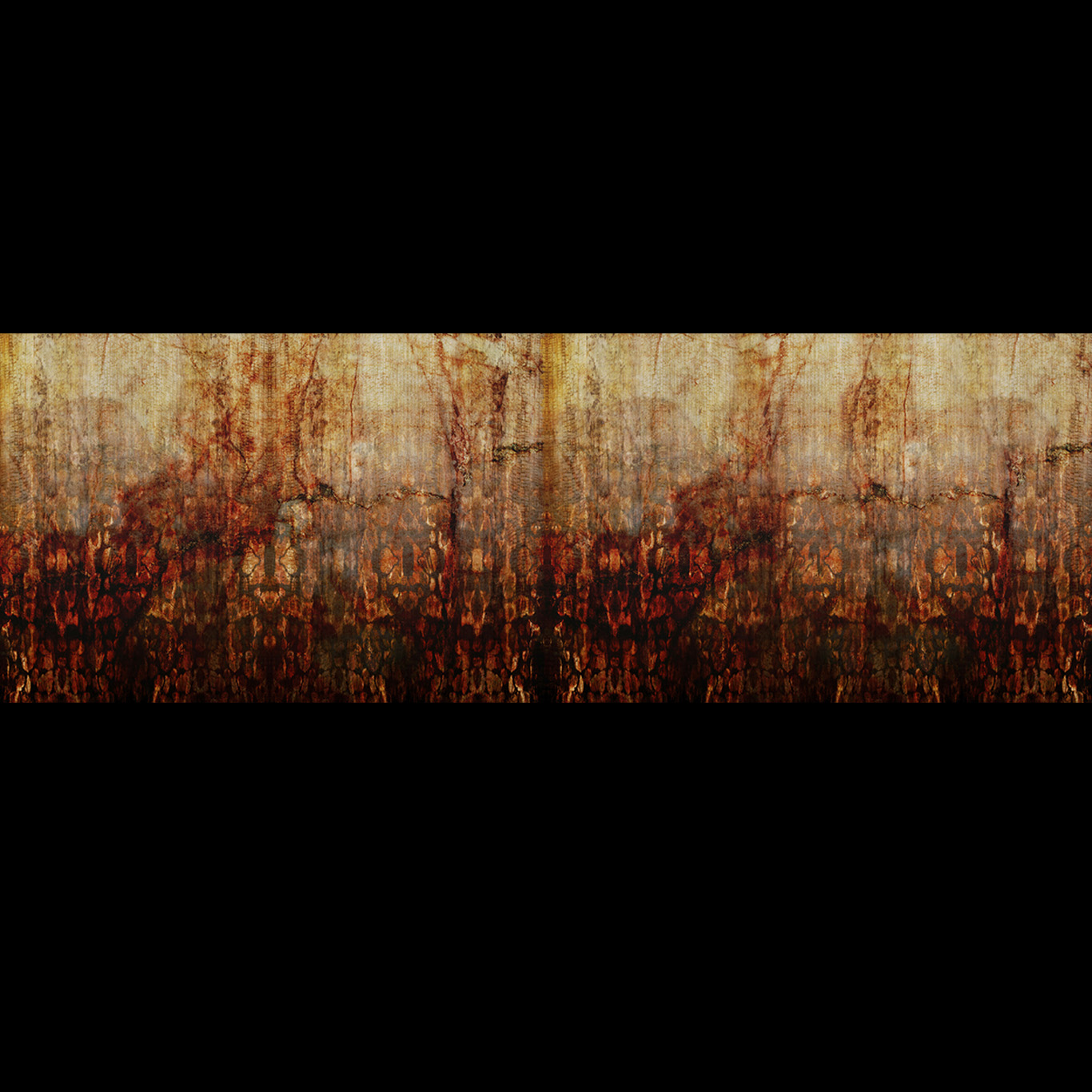 RUST