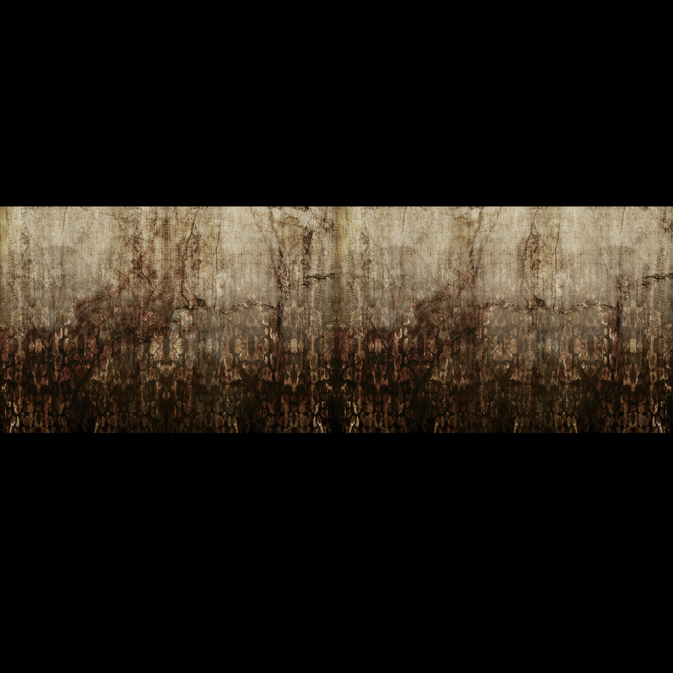 RUST