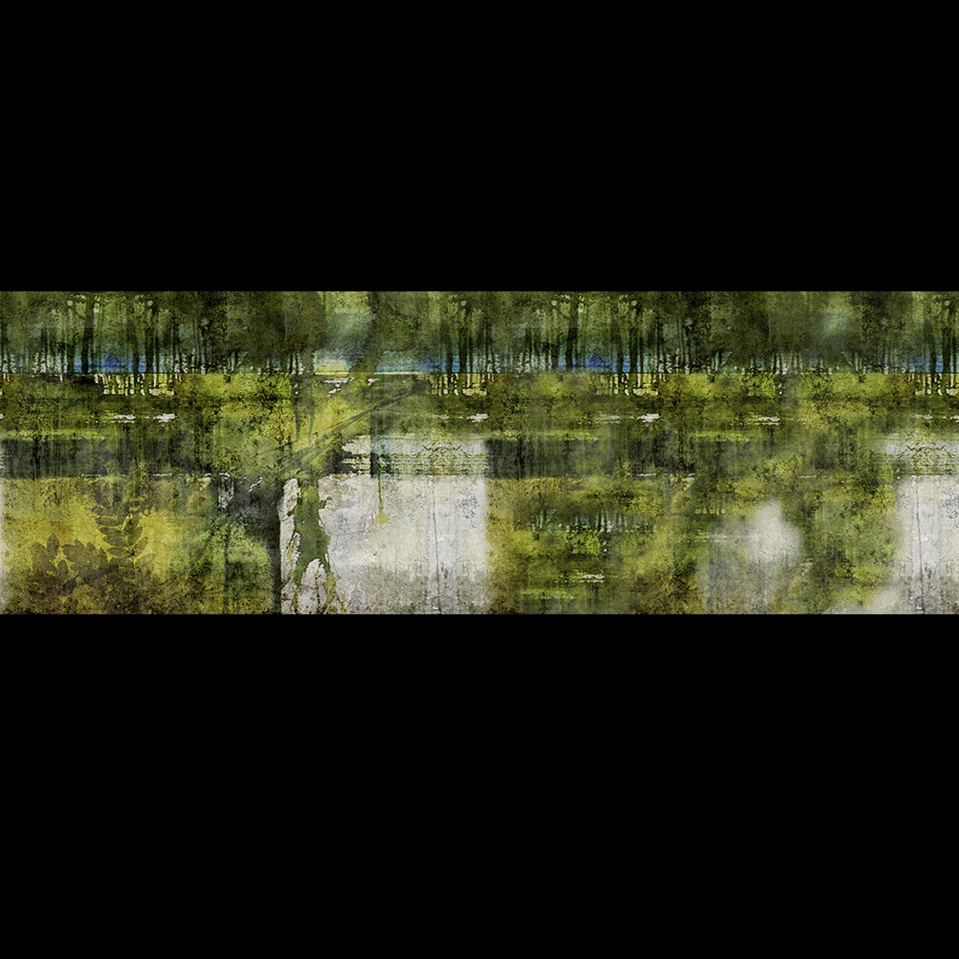 LAGOON