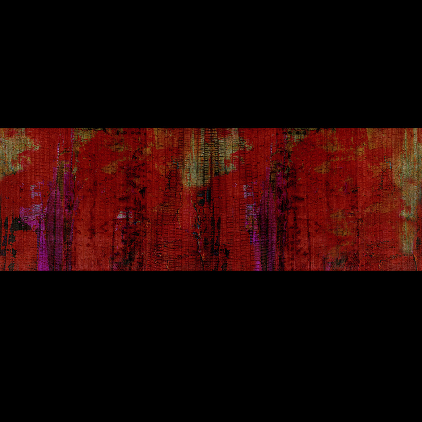 MAGMA