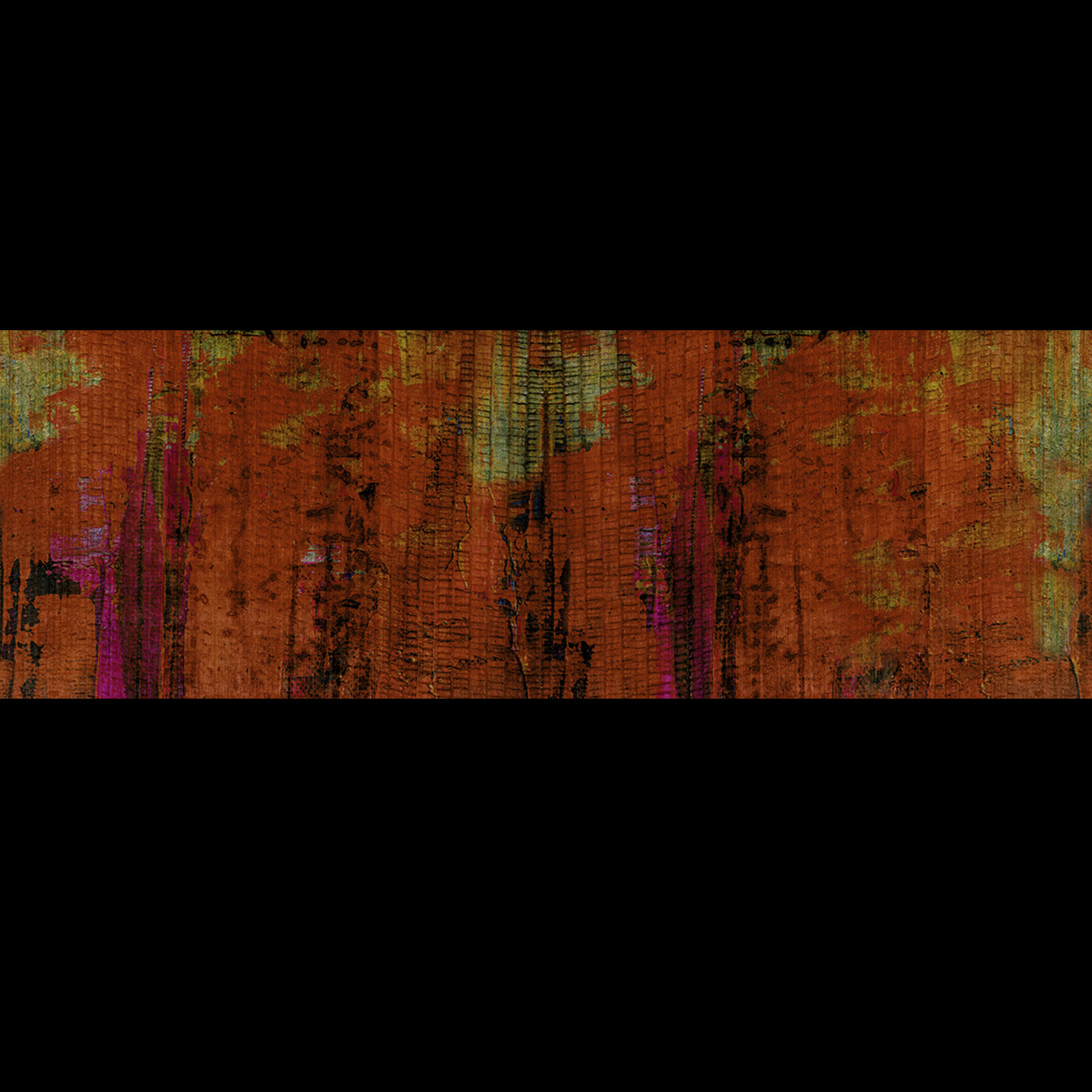 MAGMA