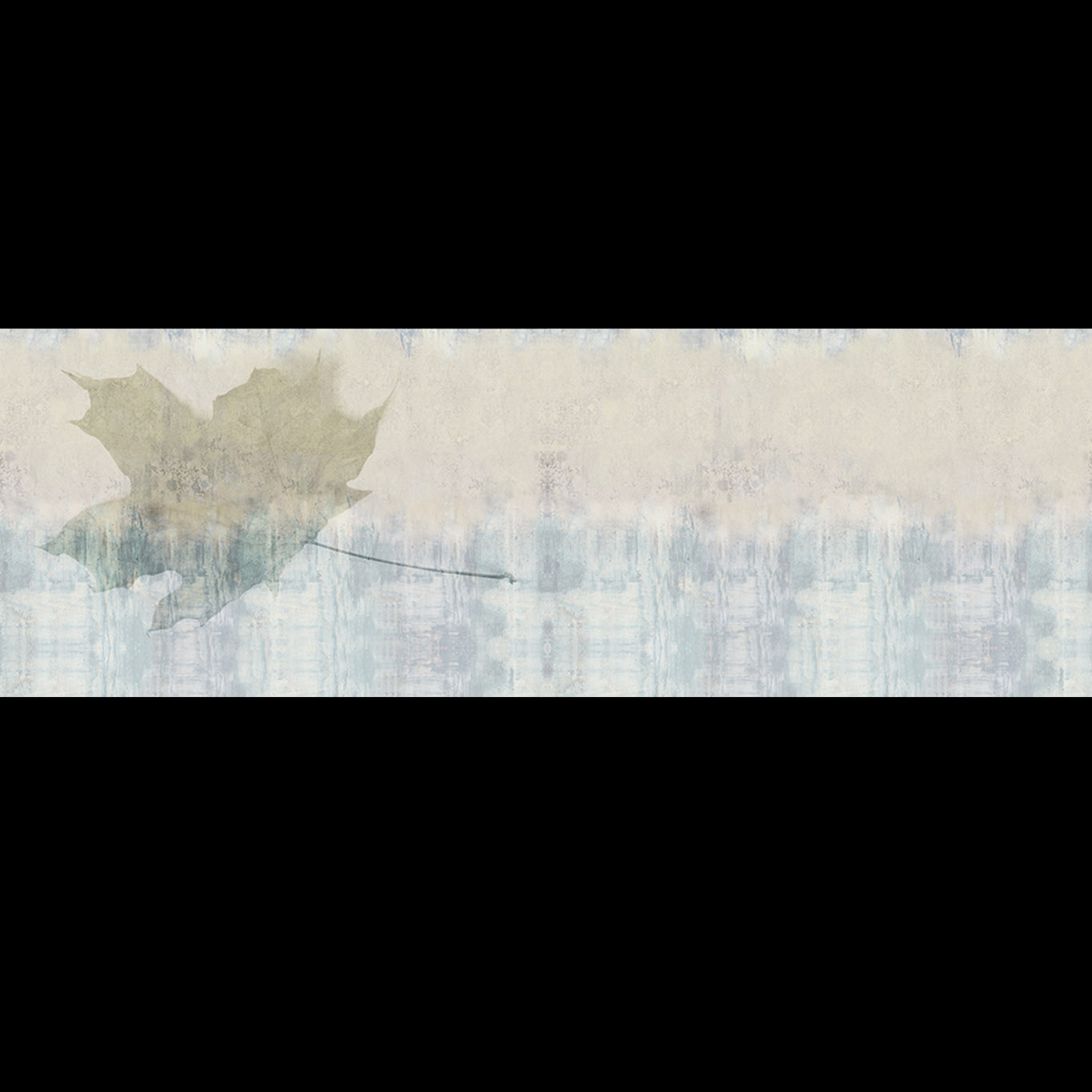 FOLIUM
