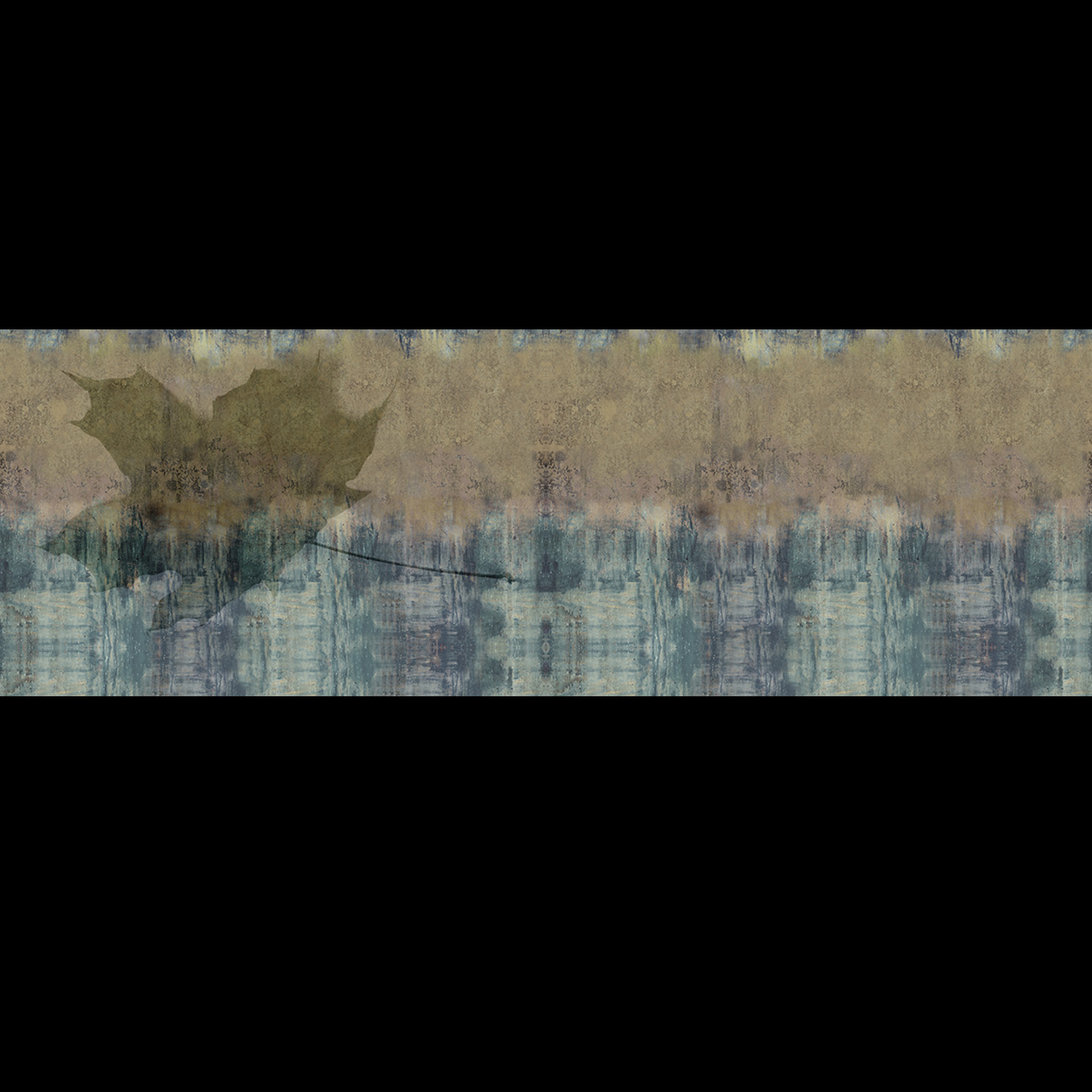 FOLIUM