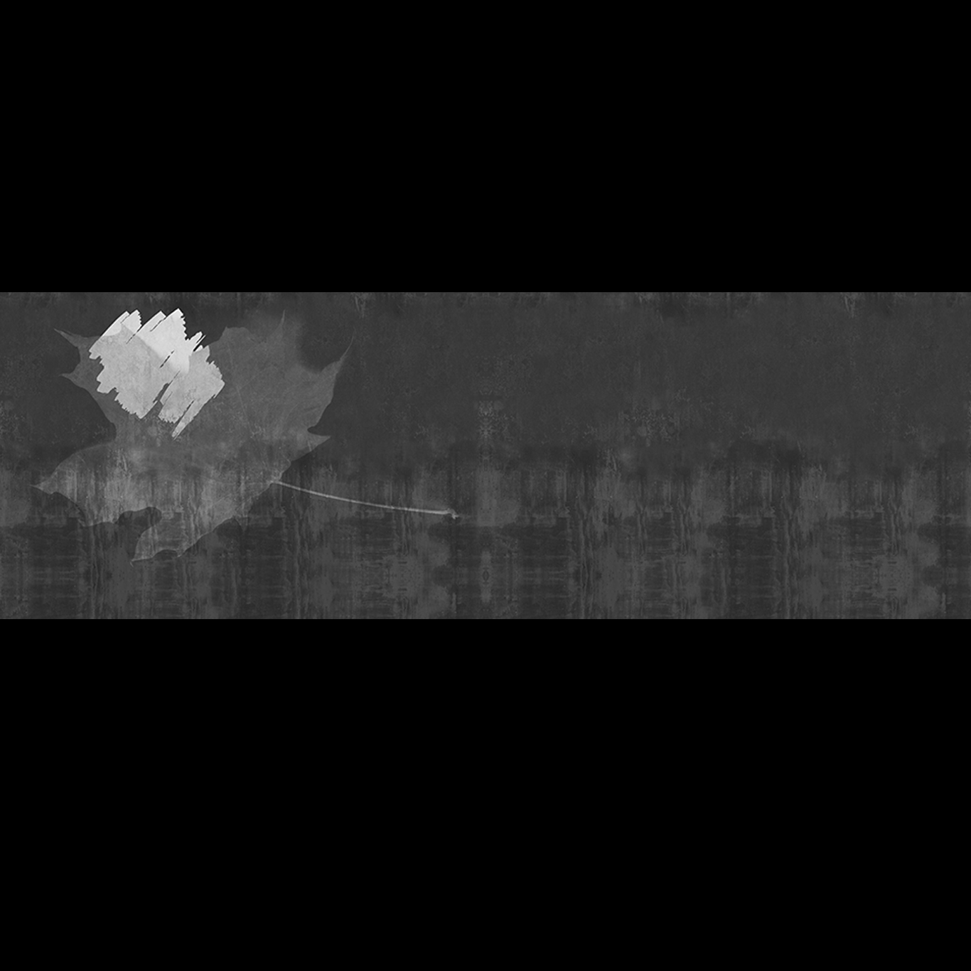FOLIUM