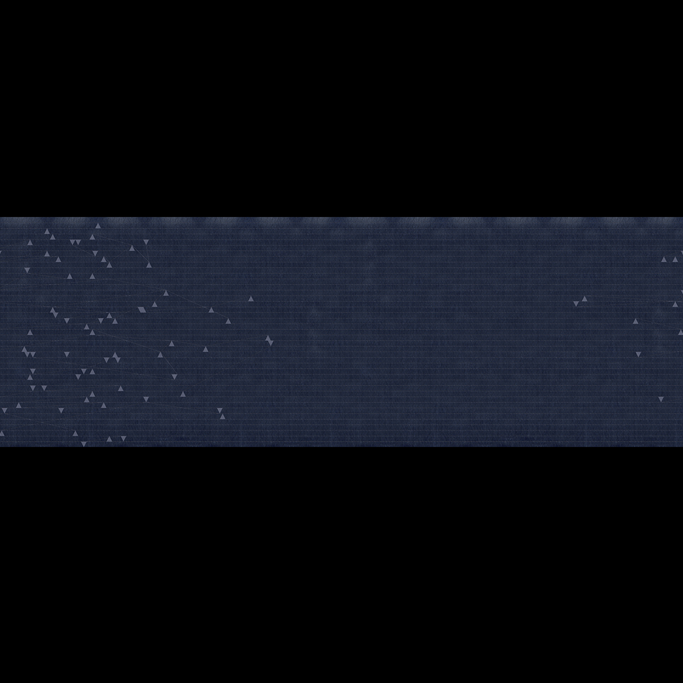 ASTEROIDS