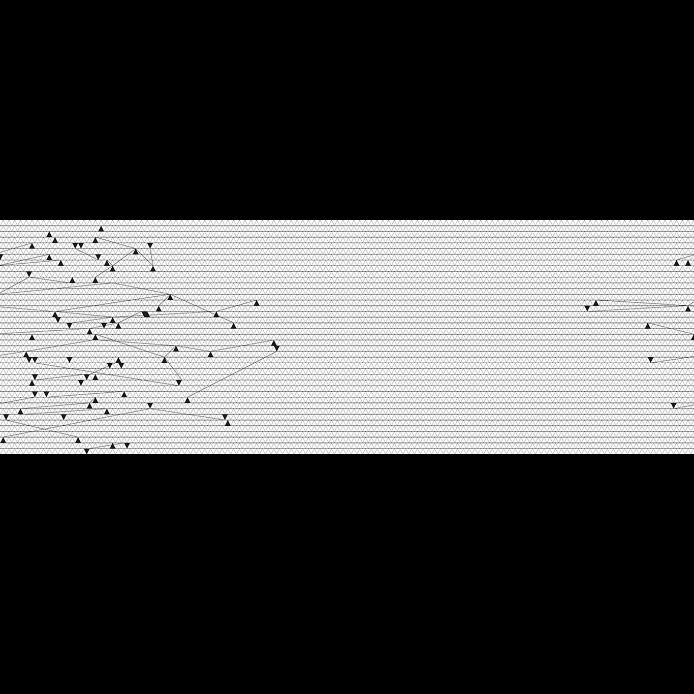 ASTEROIDS