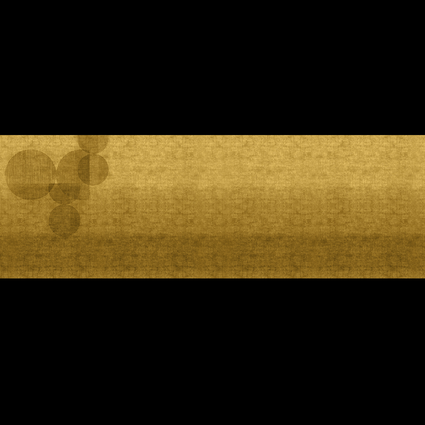 DISC