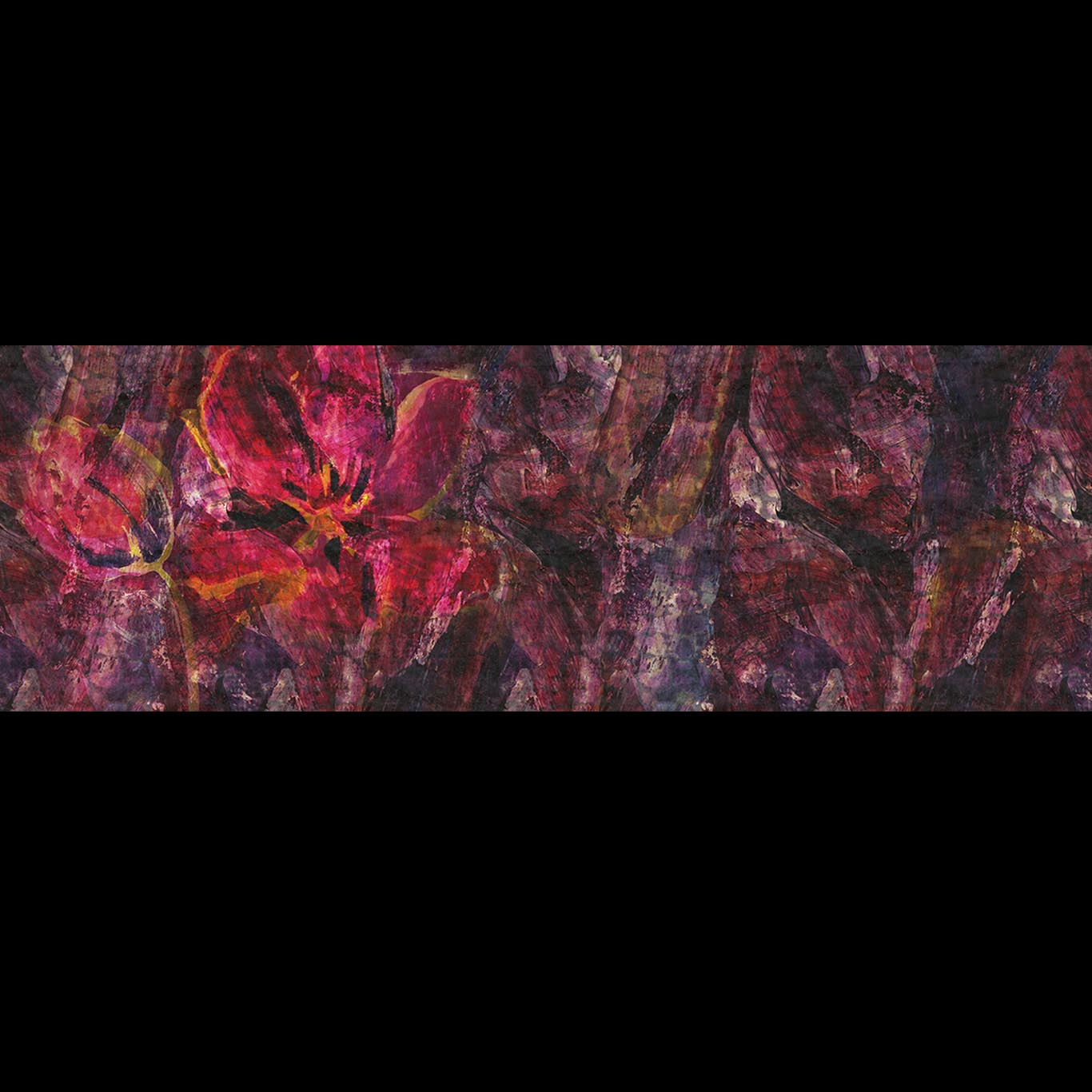 TEMPERA