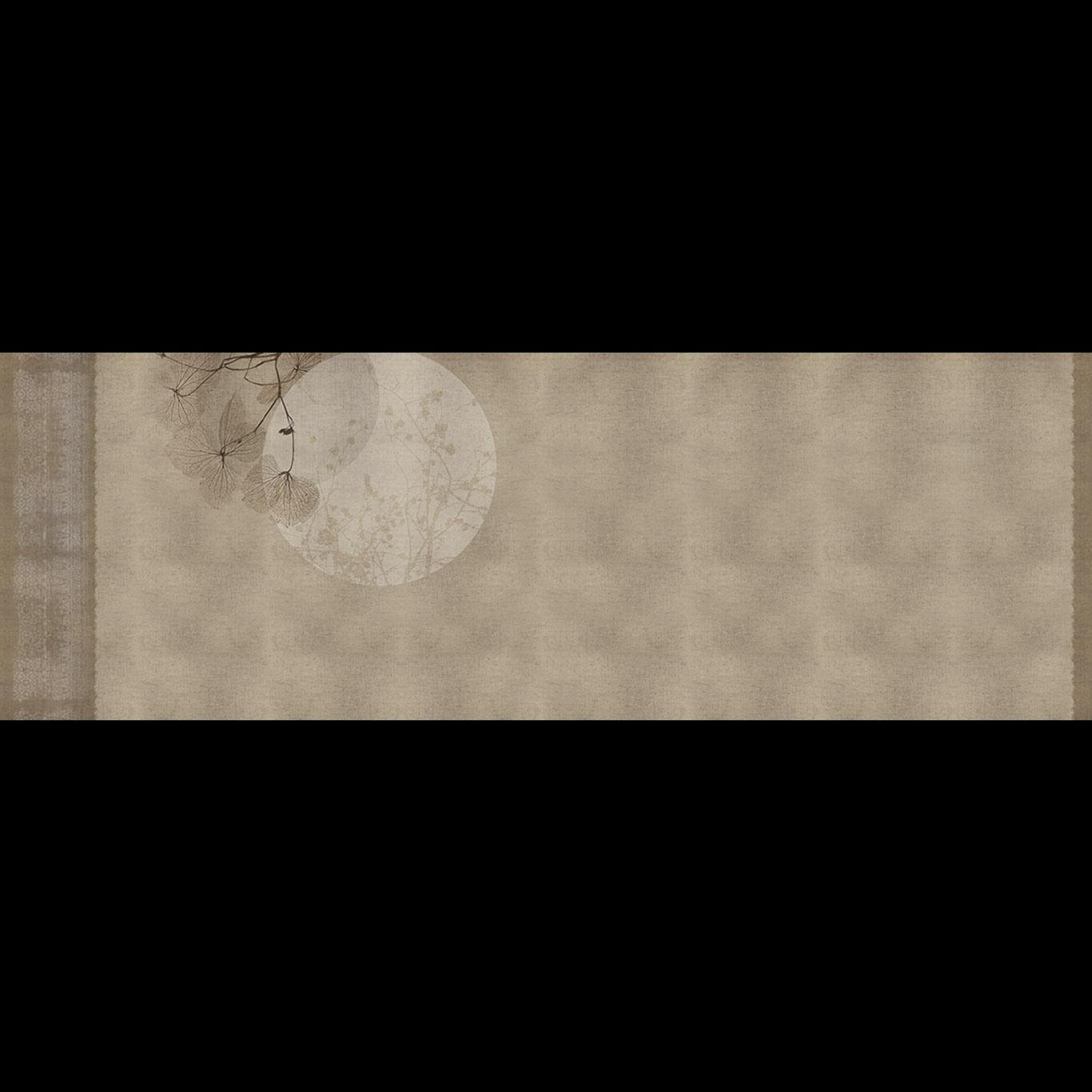 ZEN