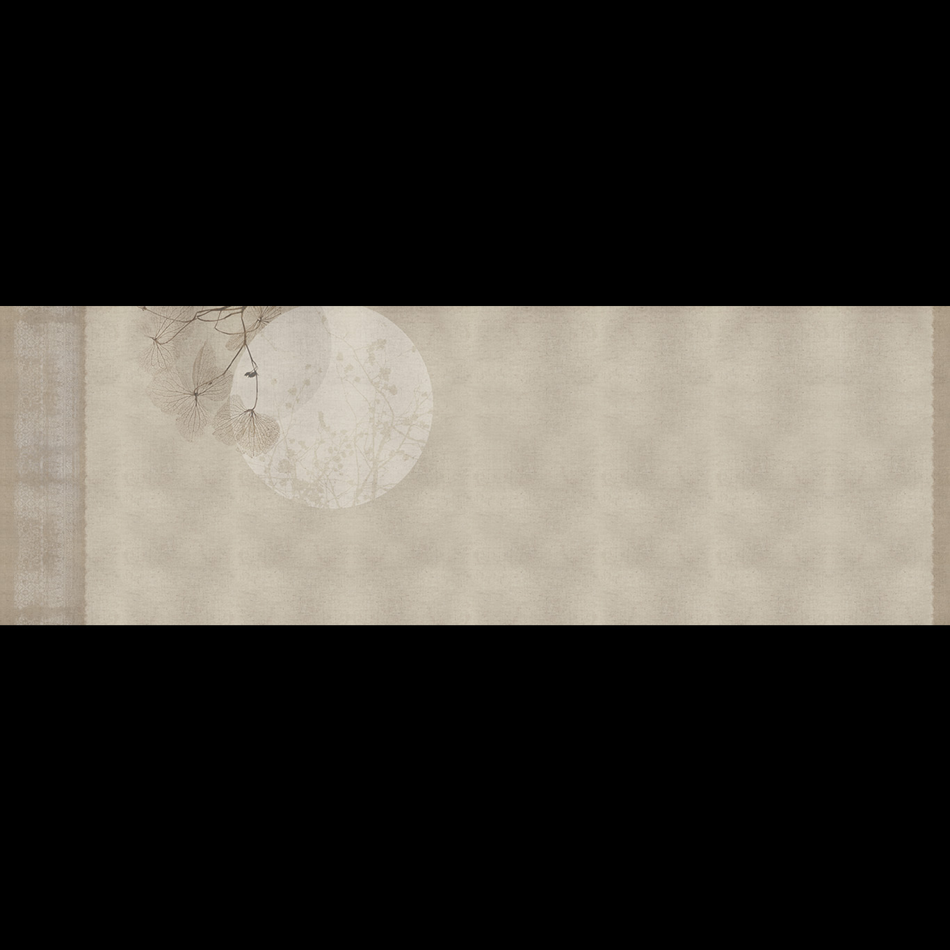 ZEN
